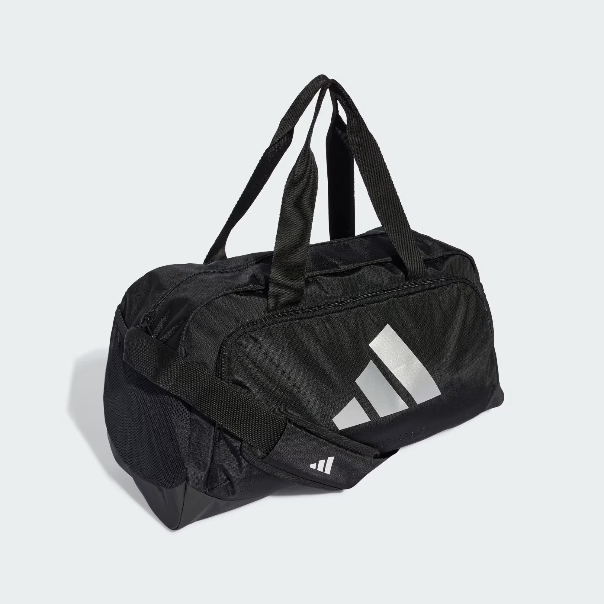 DEF GYM BAG S - ADIDAS SIYAH