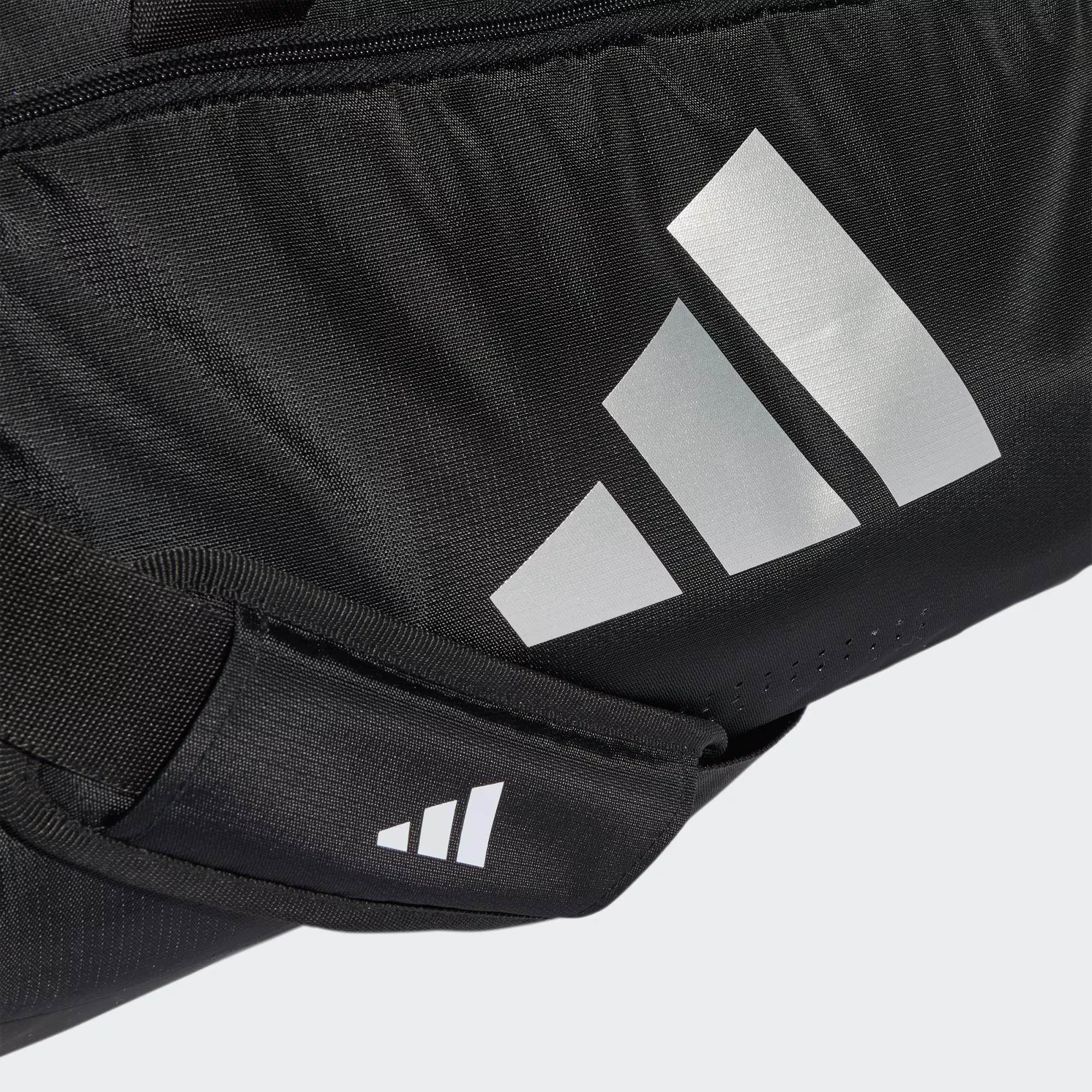 DEF GYM BAG S - ADIDAS SIYAH