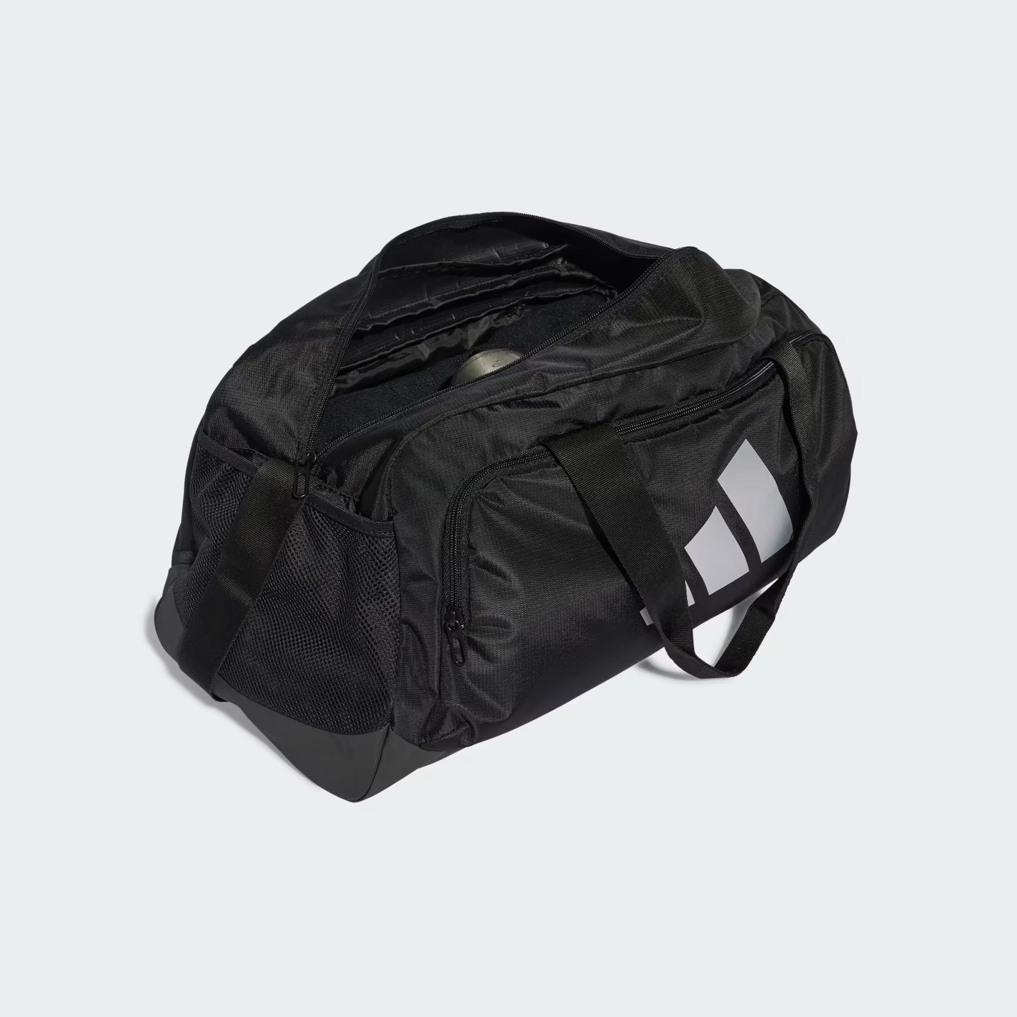 DEF GYM BAG S - ADIDAS SIYAH