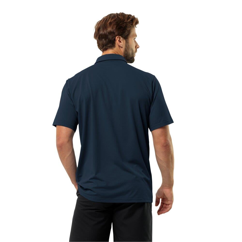 DELGAMI POLO M - 16459