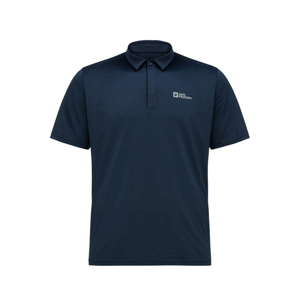 DELGAMI POLO M - 16459