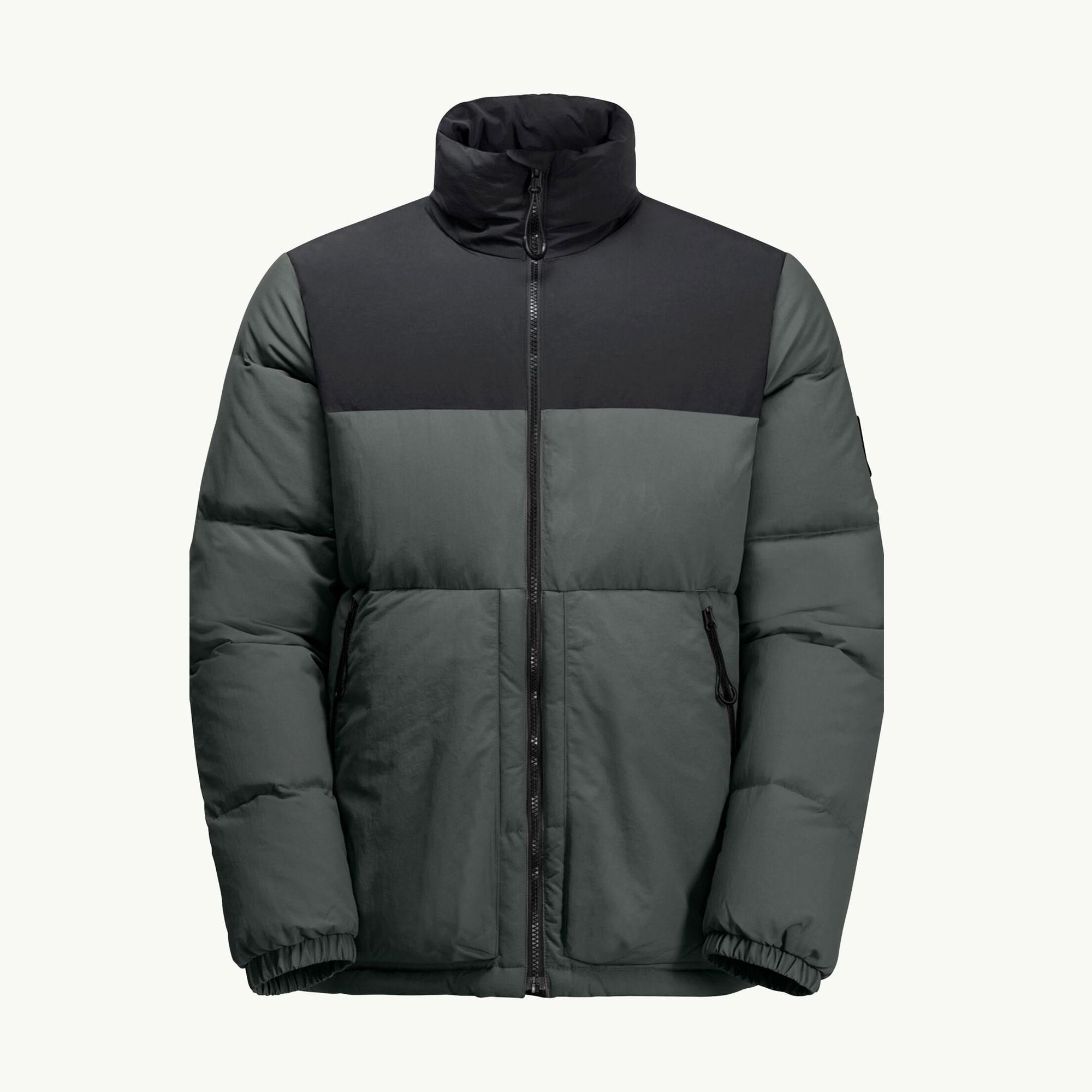 DELLBRUECK JKT - 4136