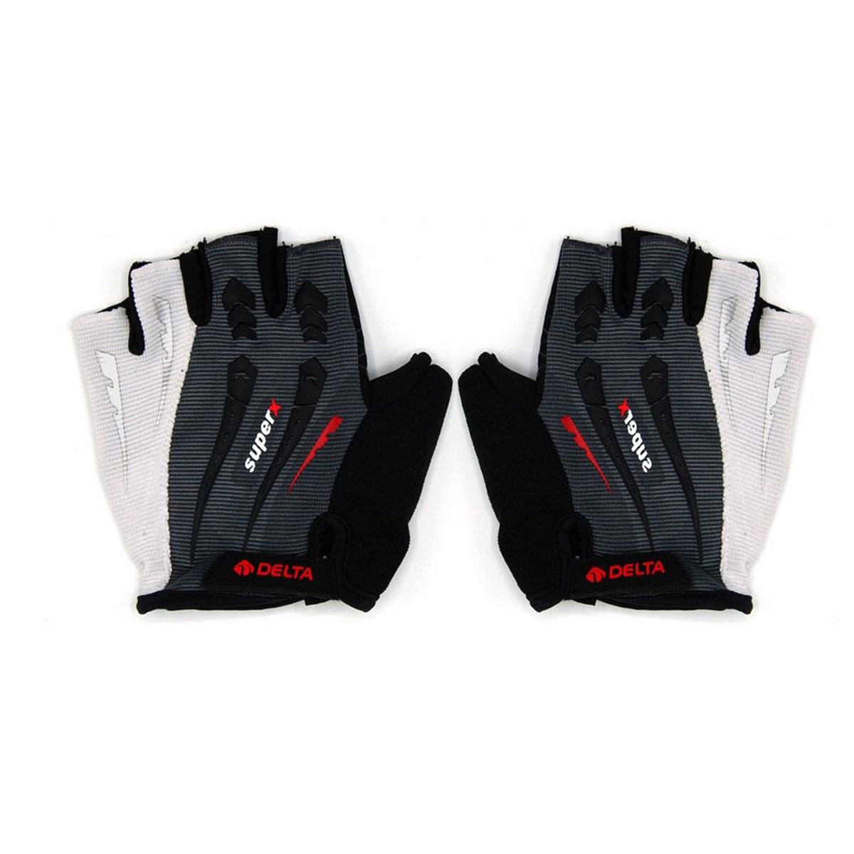 Delta DFG 7990 Fitness Eldiveni