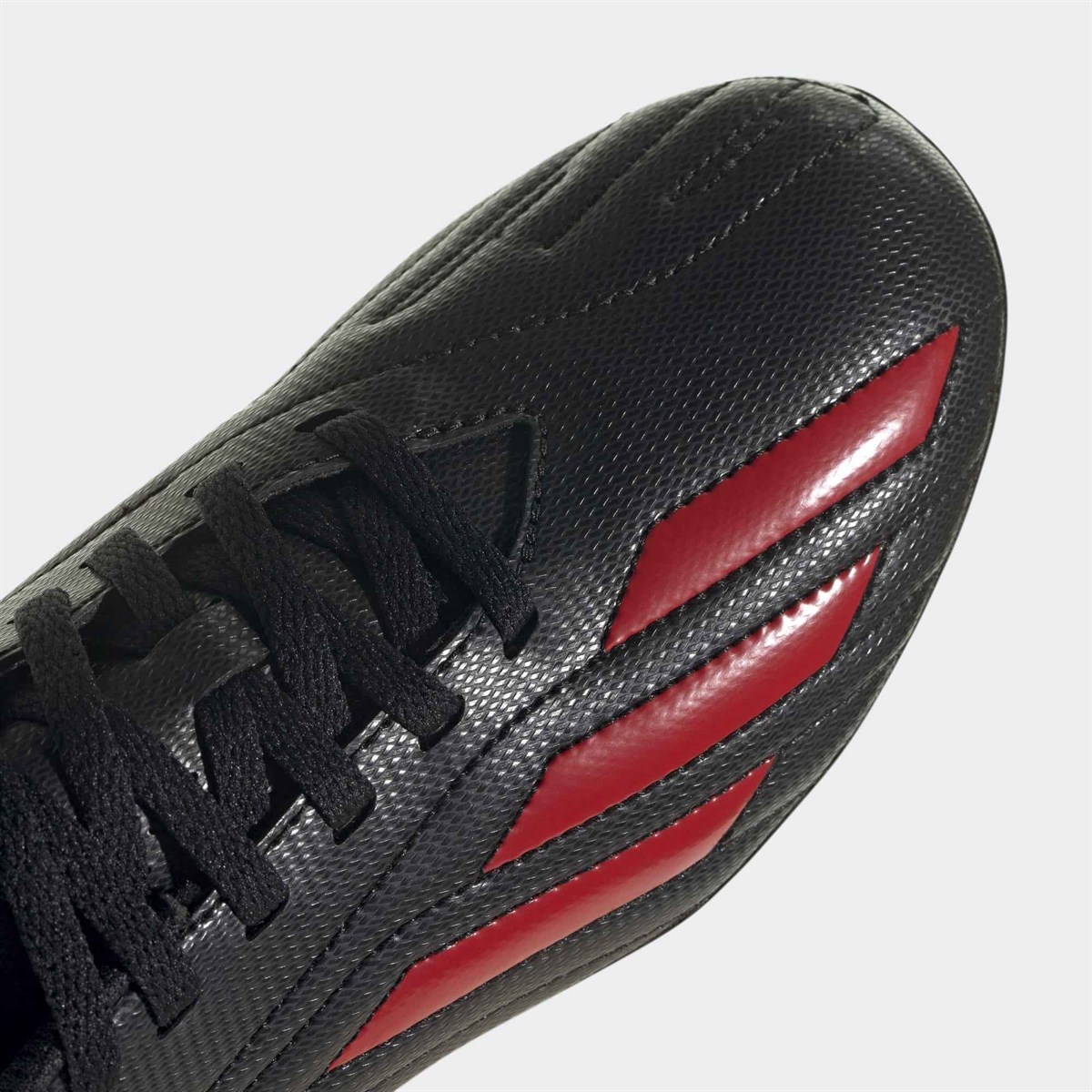 Deportivo II FxG J - ADIDAS SIYAH