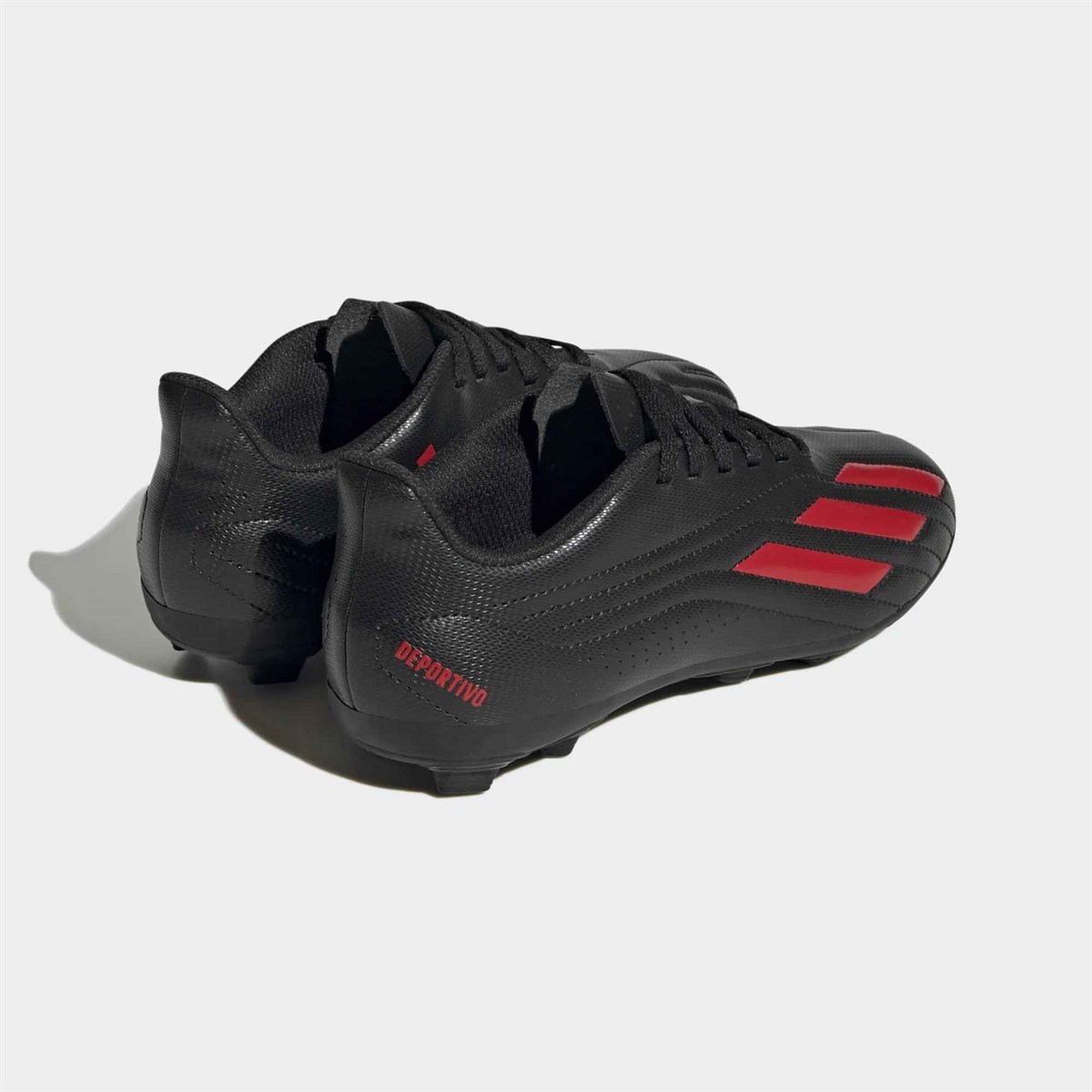 Deportivo II FxG J - ADIDAS SIYAH