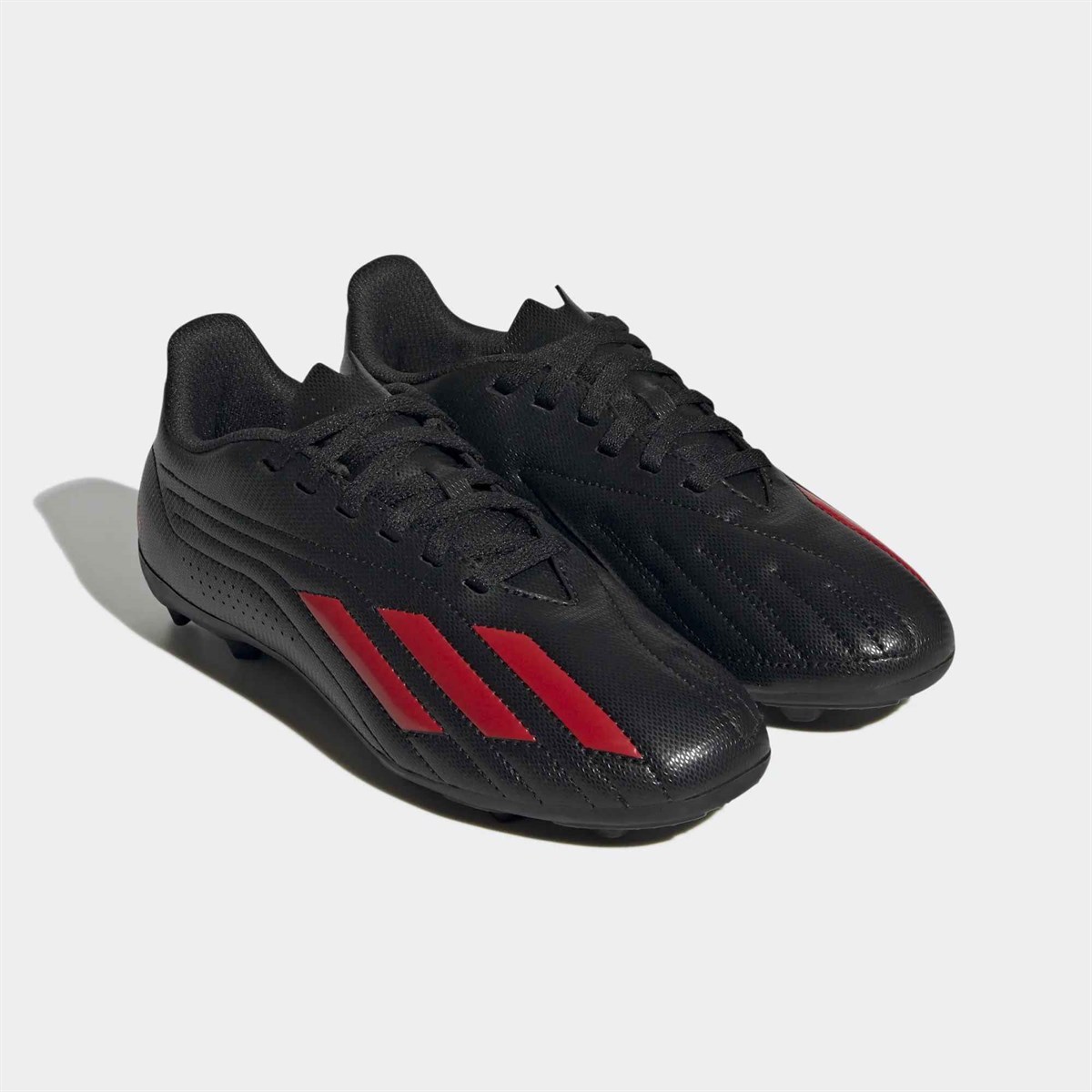 Deportivo II FxG J - ADIDAS SIYAH