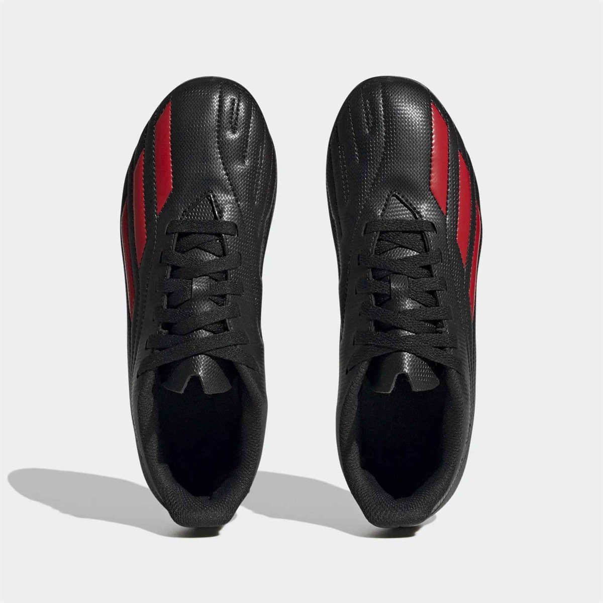 Deportivo II FxG J - ADIDAS SIYAH