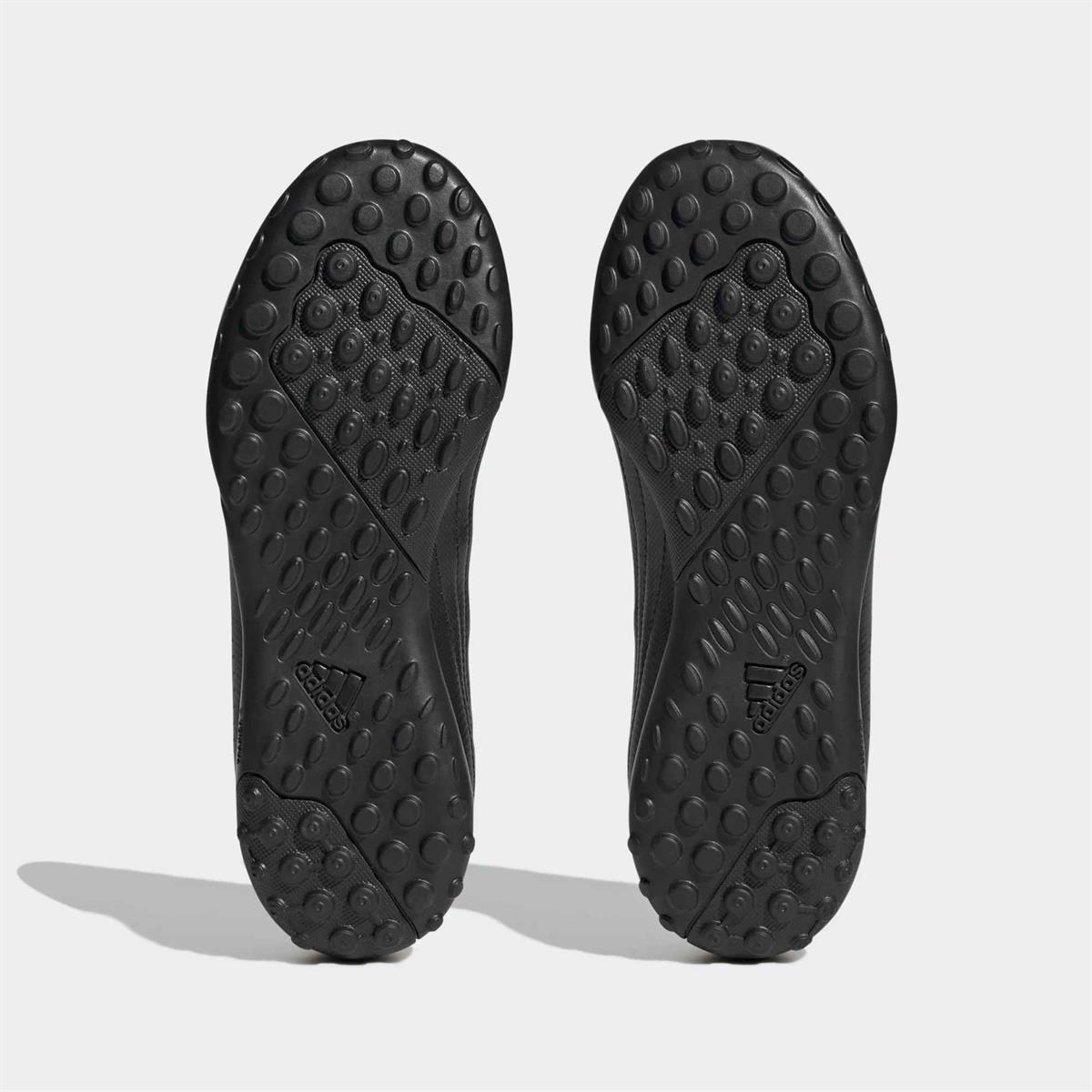 Deportivo II TF J - ADIDAS SIYAH