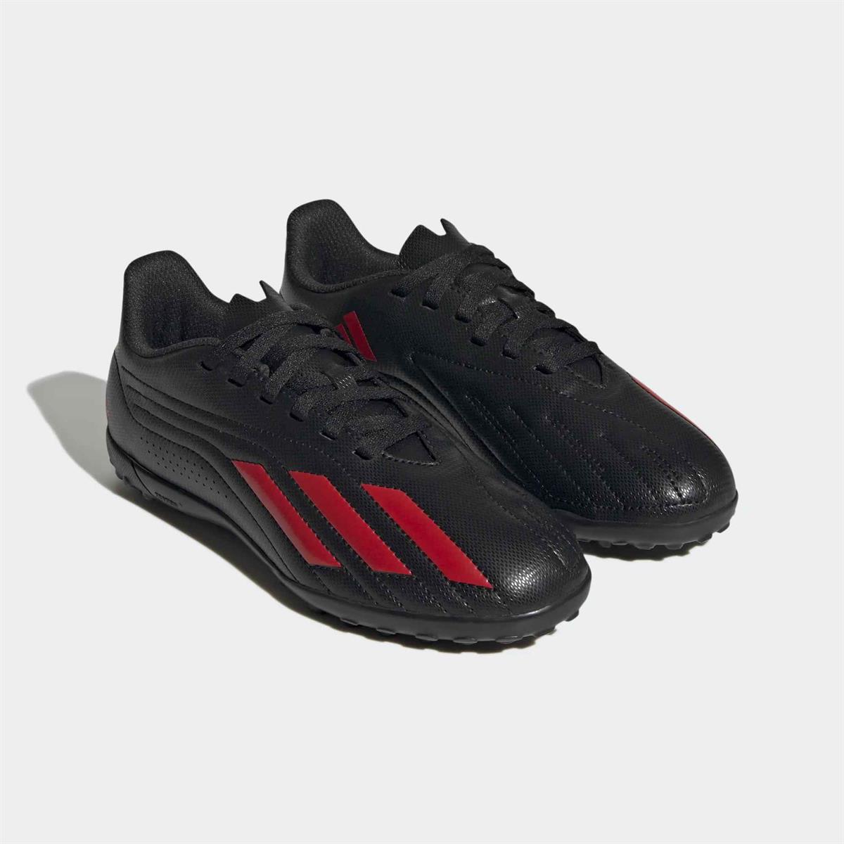 Deportivo II TF J - ADIDAS SIYAH
