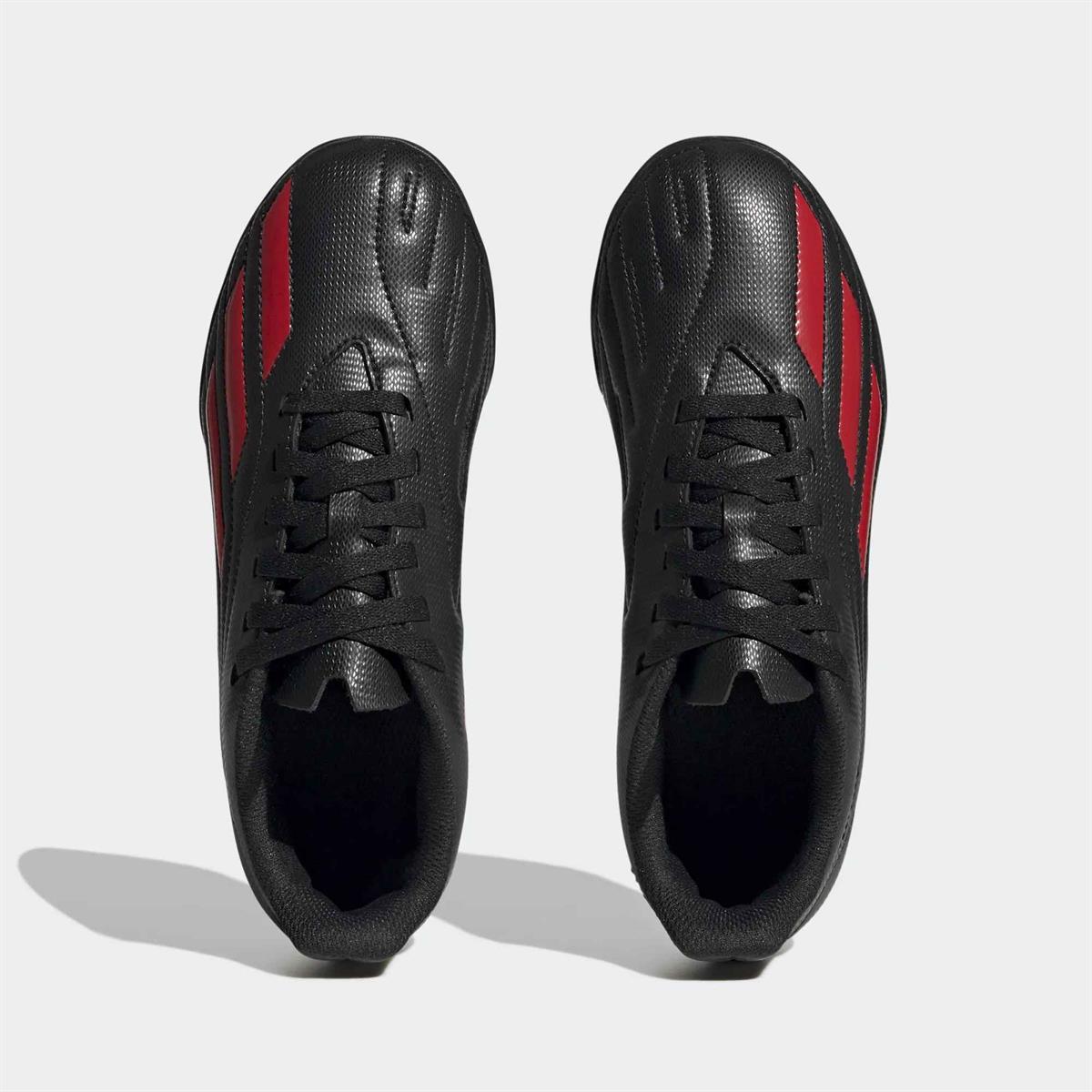 Deportivo II TF J - ADIDAS SIYAH