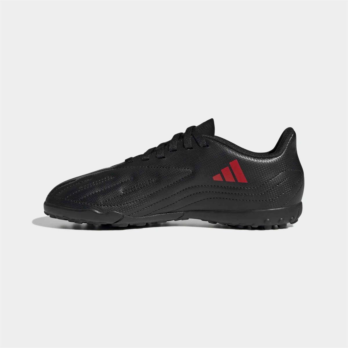 Deportivo II TF J - ADIDAS SIYAH