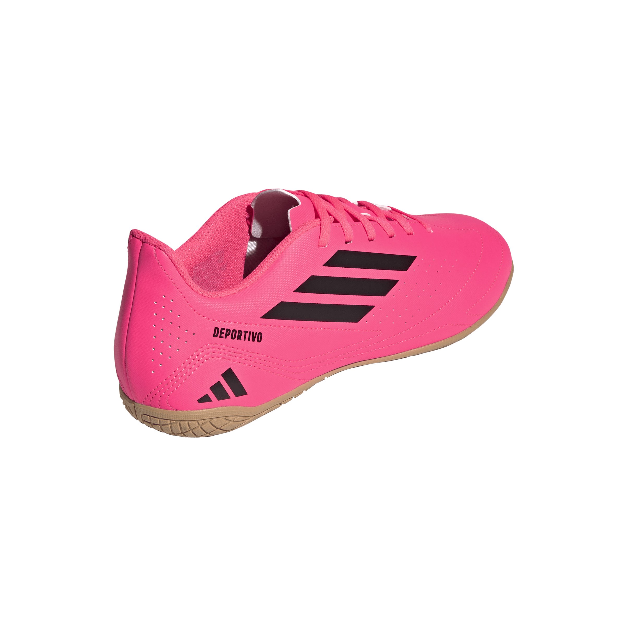 DEPORTIVO III IN - ADIDAS SIYAH