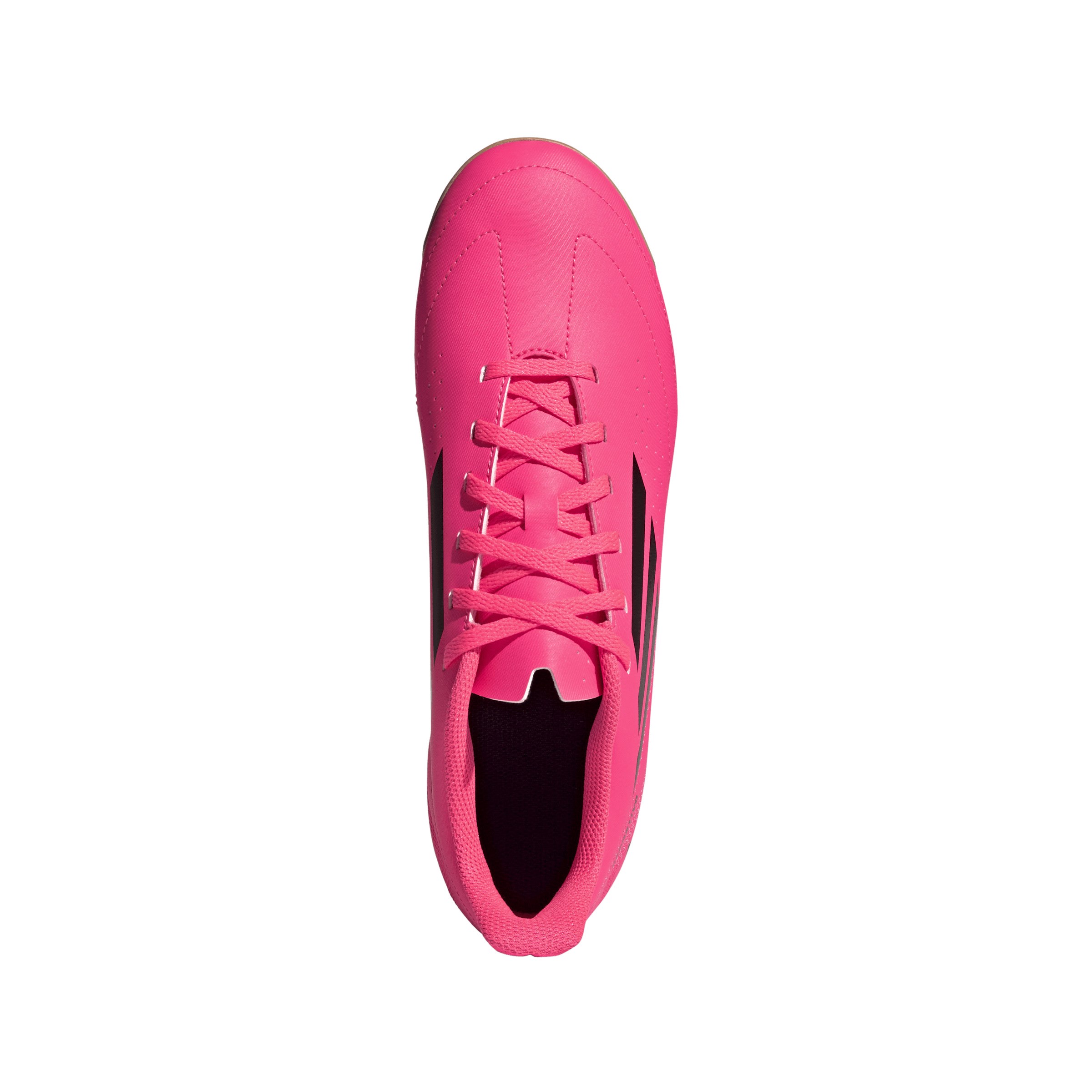 DEPORTIVO III IN - ADIDAS SIYAH