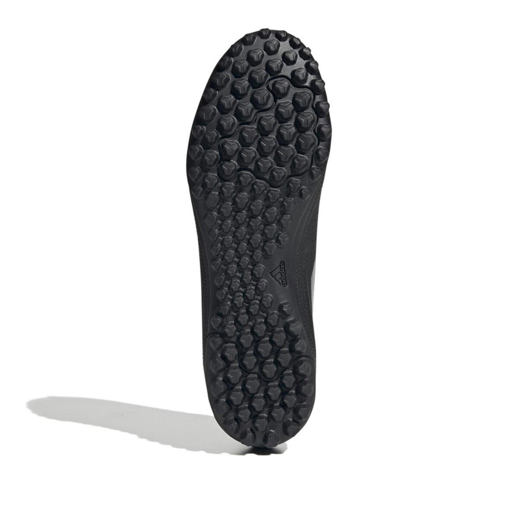 DEPORTIVO III TF - ADIDAS SIYAH