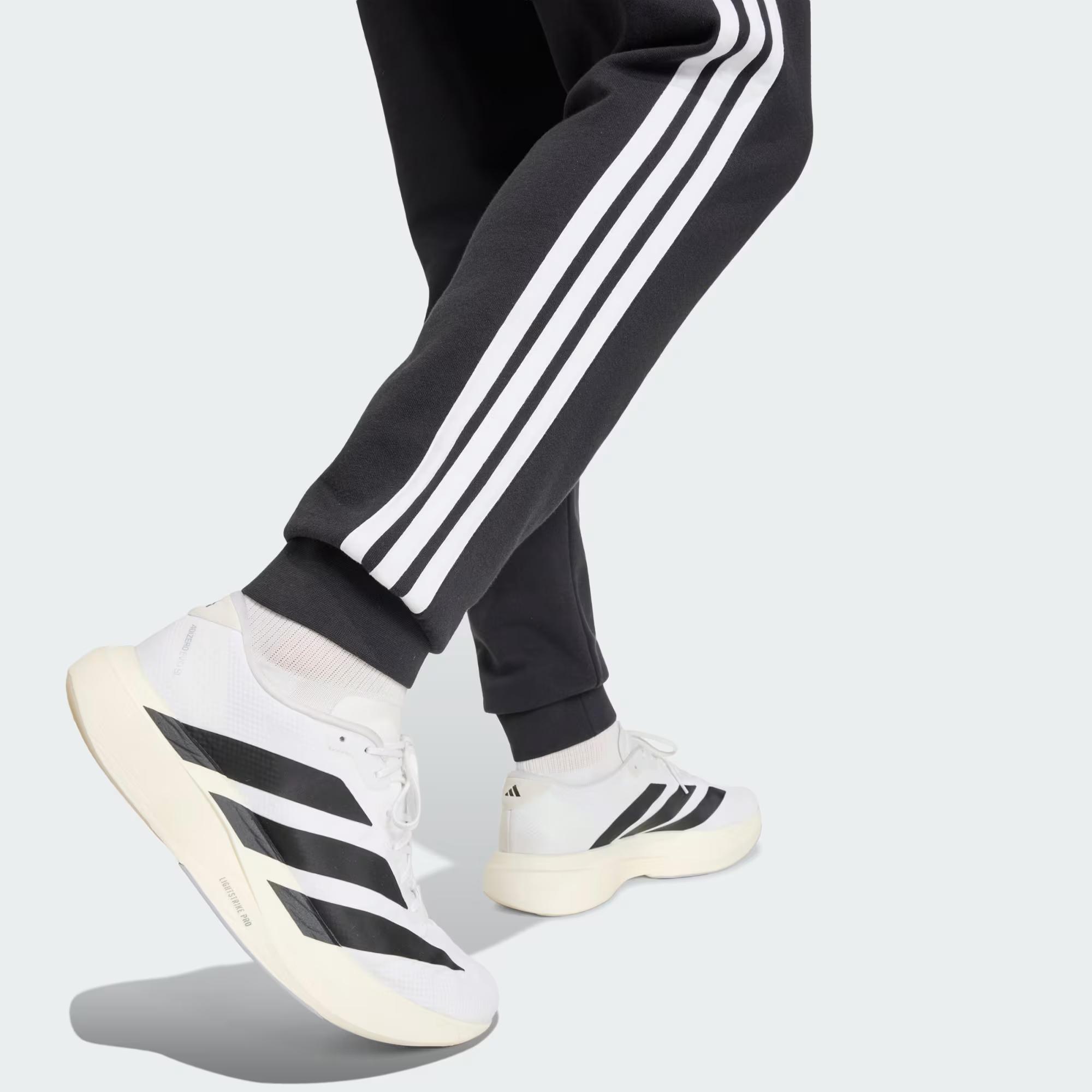 DFB DNA PNT - ADIDAS SIYAH