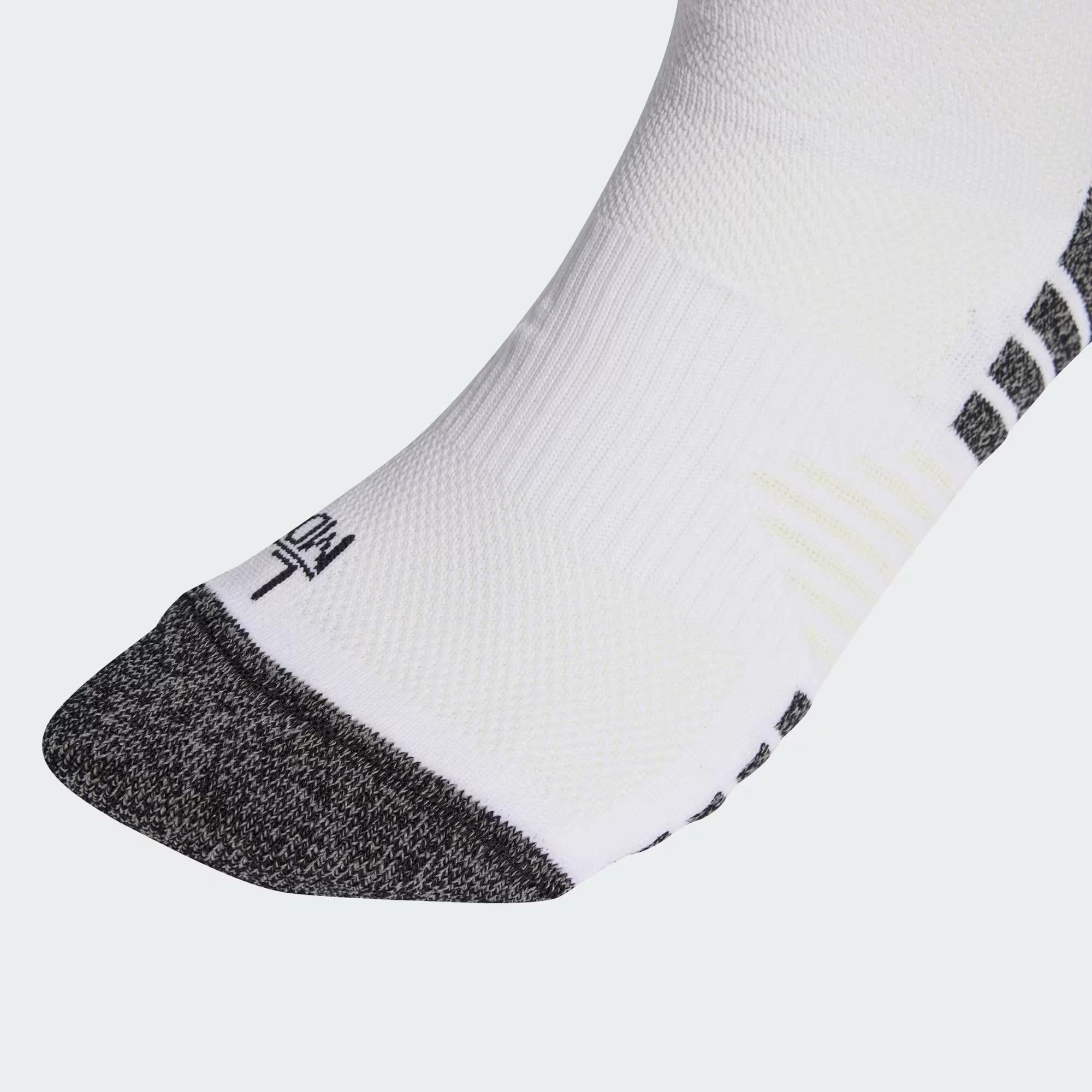 DFB H SO - ADIDAS SIYAH