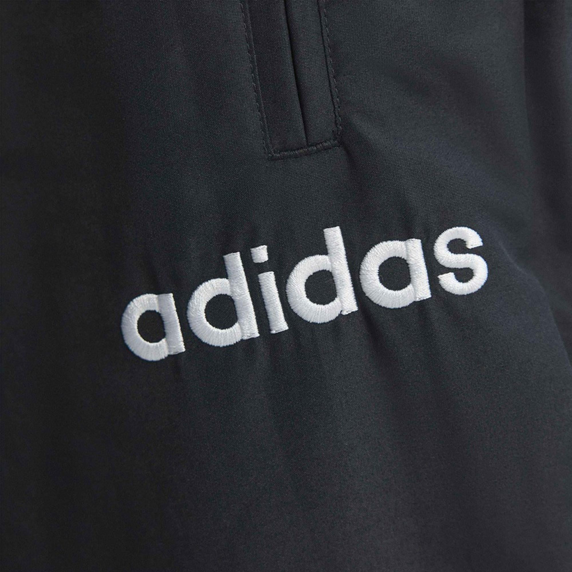 DFB TP 94 - ADIDAS SIYAH