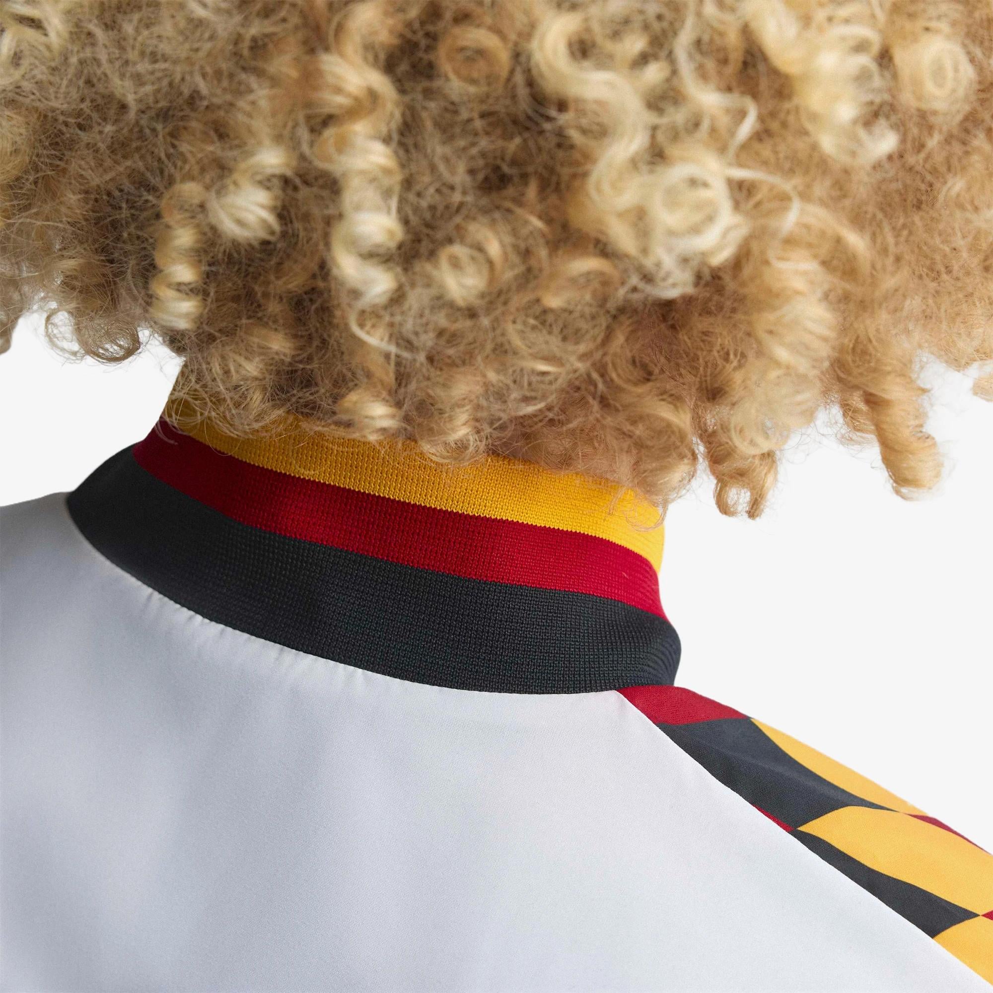 DFB TT 94 - ADIDAS SIYAH