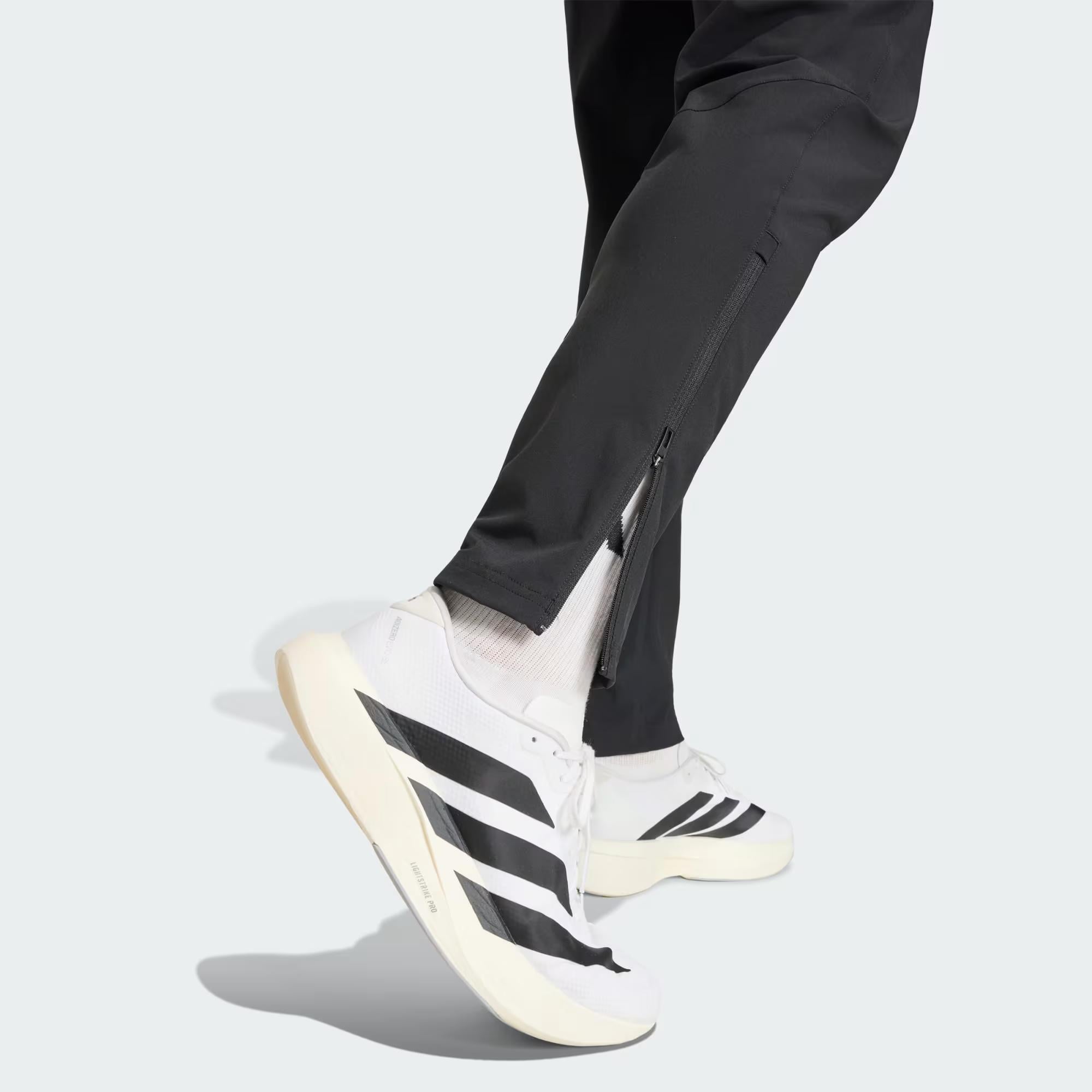 DFB TT PNT - ADIDAS SIYAH