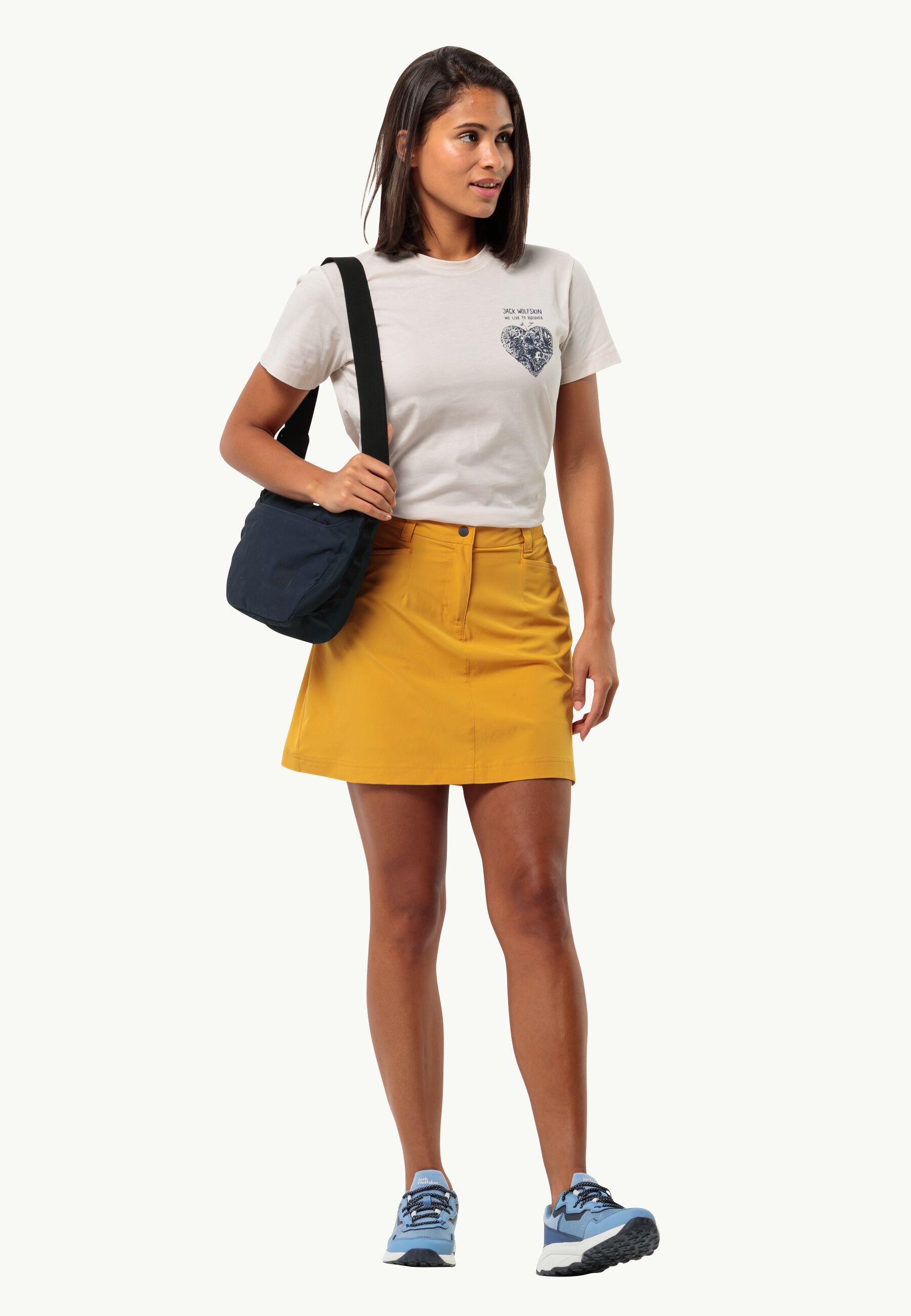 DISCOVER HEART T W - 5629