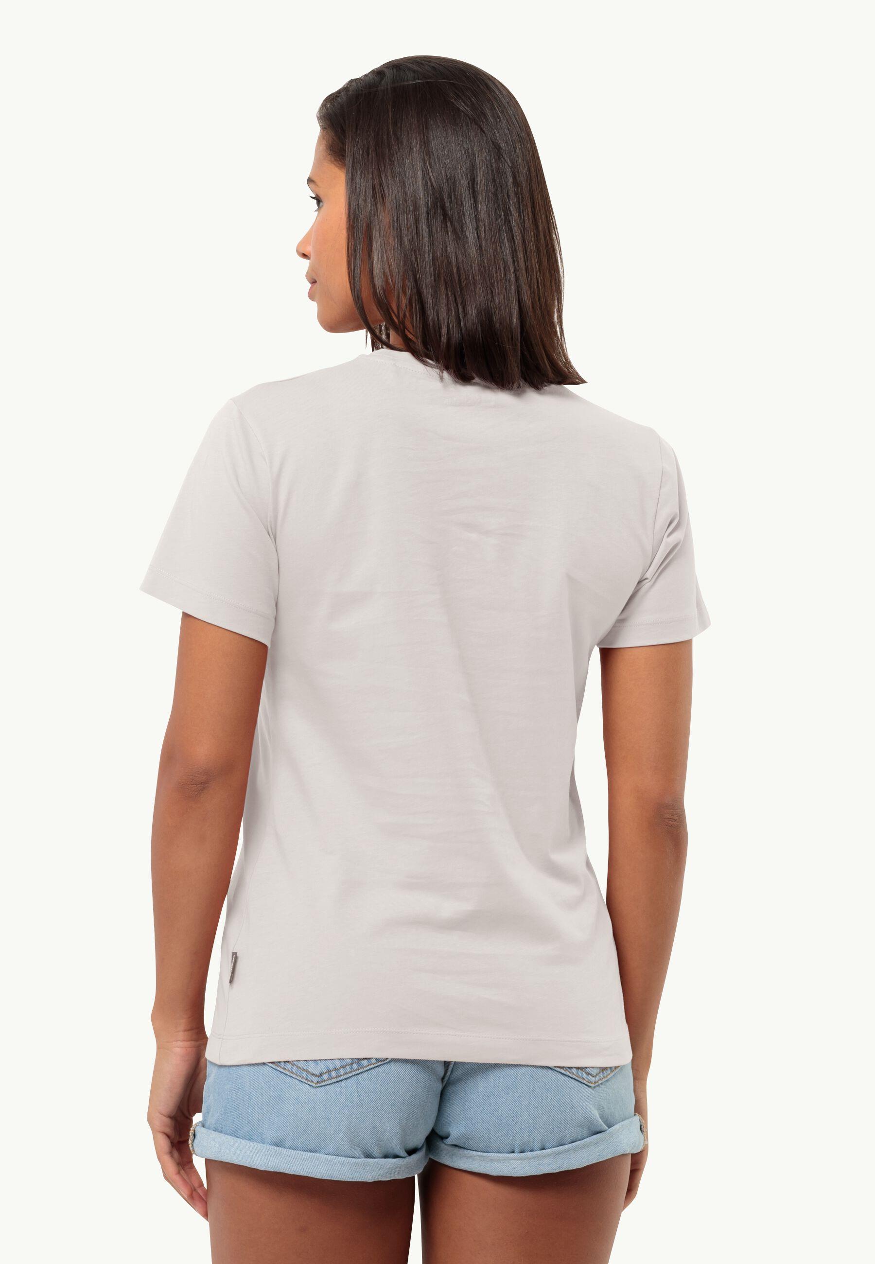 DISCOVER HEART T W - 5629