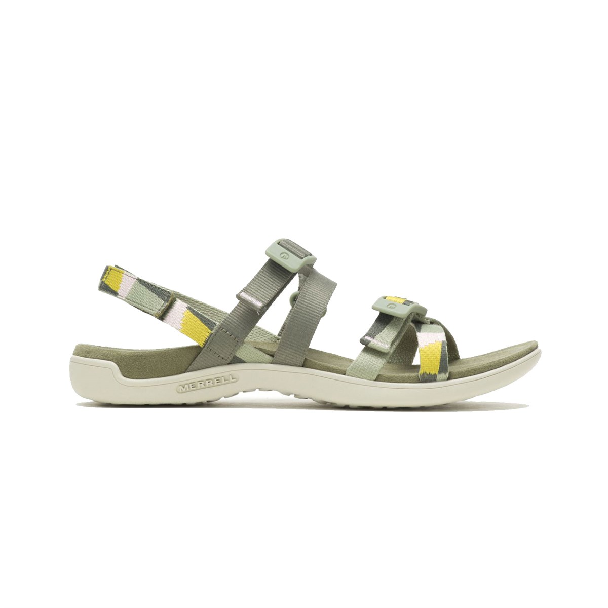 DISTRICT 3 BACKSTRAP WEB - SIYAH