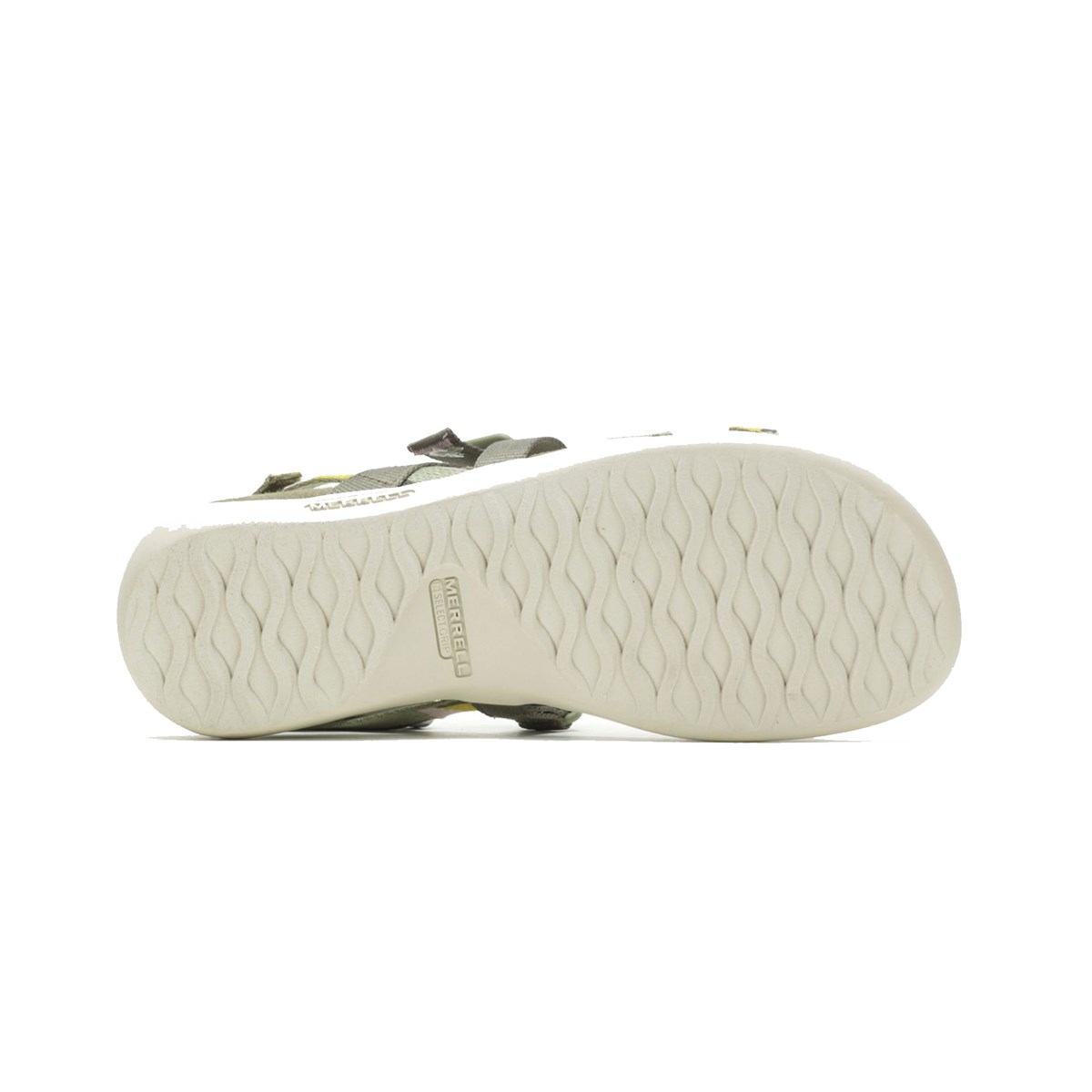 DISTRICT 3 BACKSTRAP WEB - SIYAH