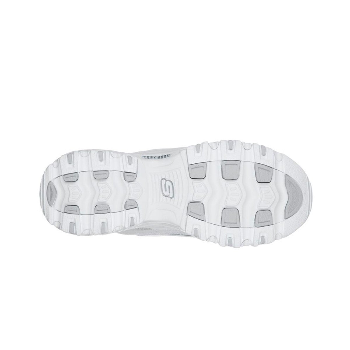 DLİTES-GLİMMER EVE - WSL