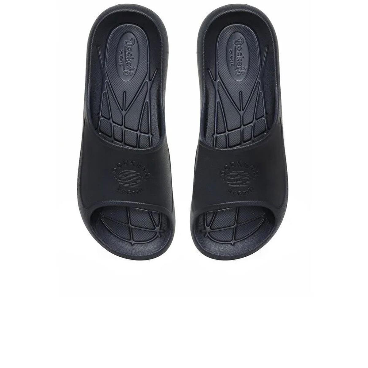 DOCKERS 234700 ERKEK TERLİK - LACİVERT