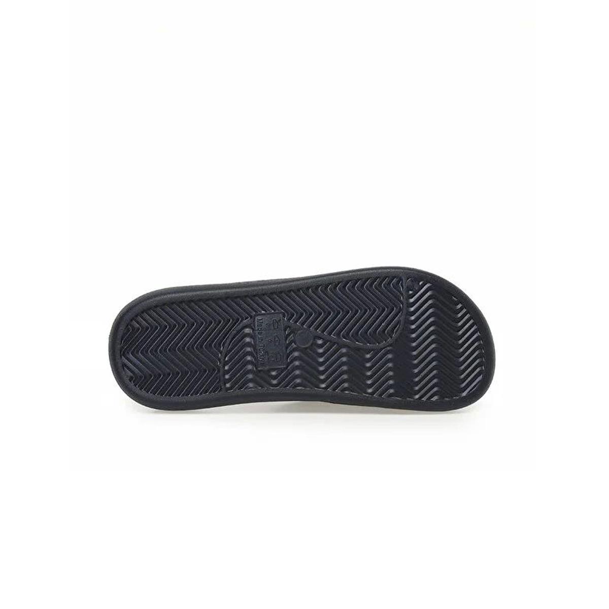 DOCKERS 234700 ERKEK TERLİK - LACİVERT