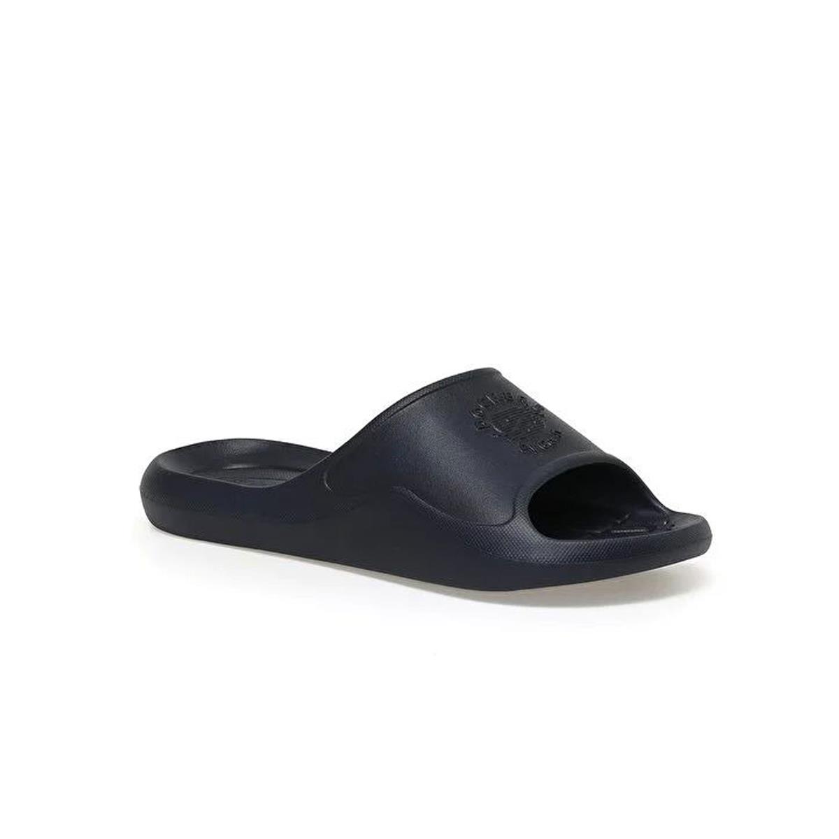 DOCKERS 234700 ERKEK TERLİK - LACİVERT