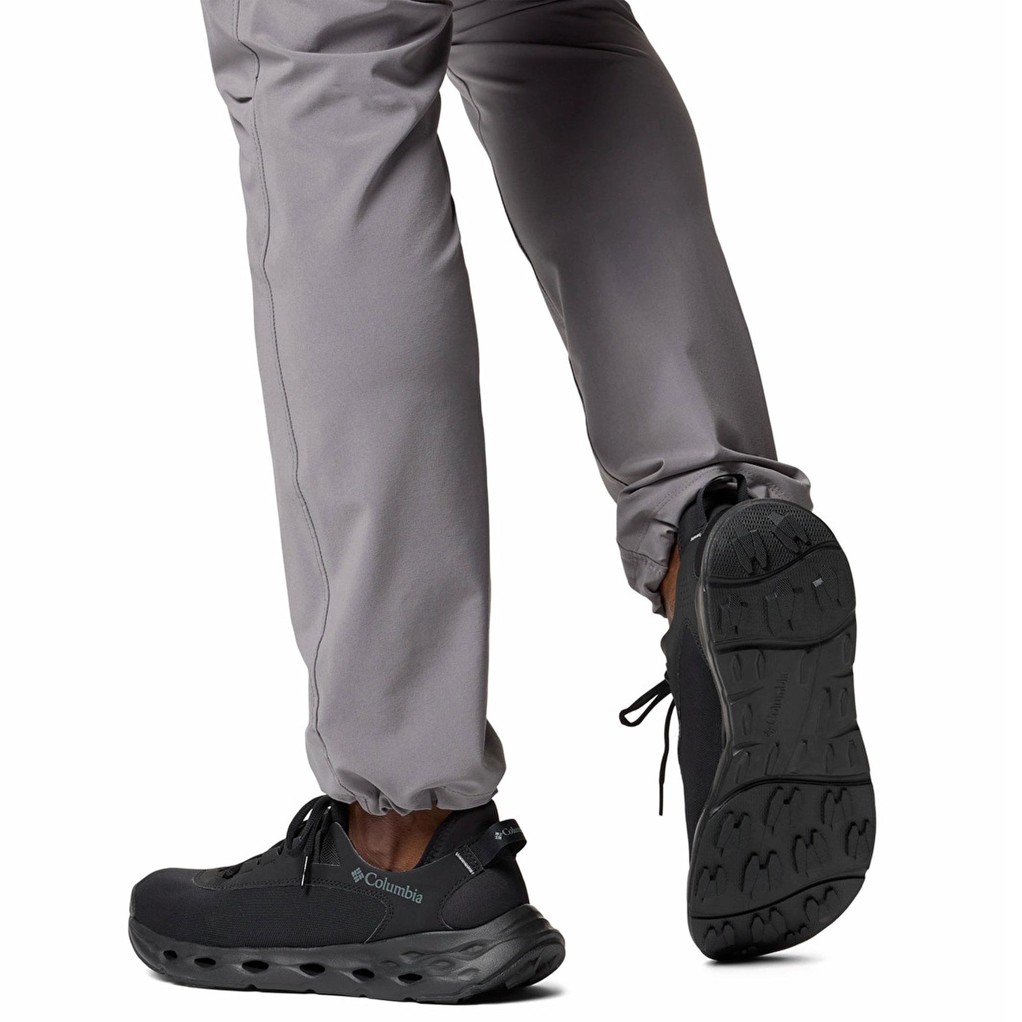 DRAINMAKER XTR - AÇIK BEJ