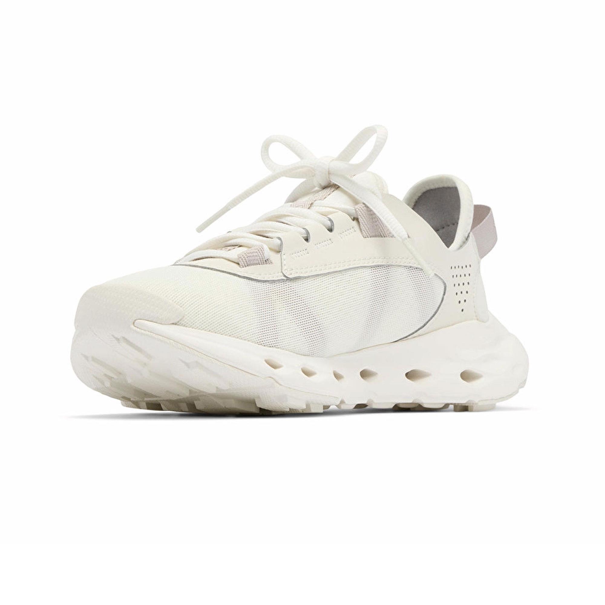 DRAINMAKER XTR - BEJ(AÇIK)