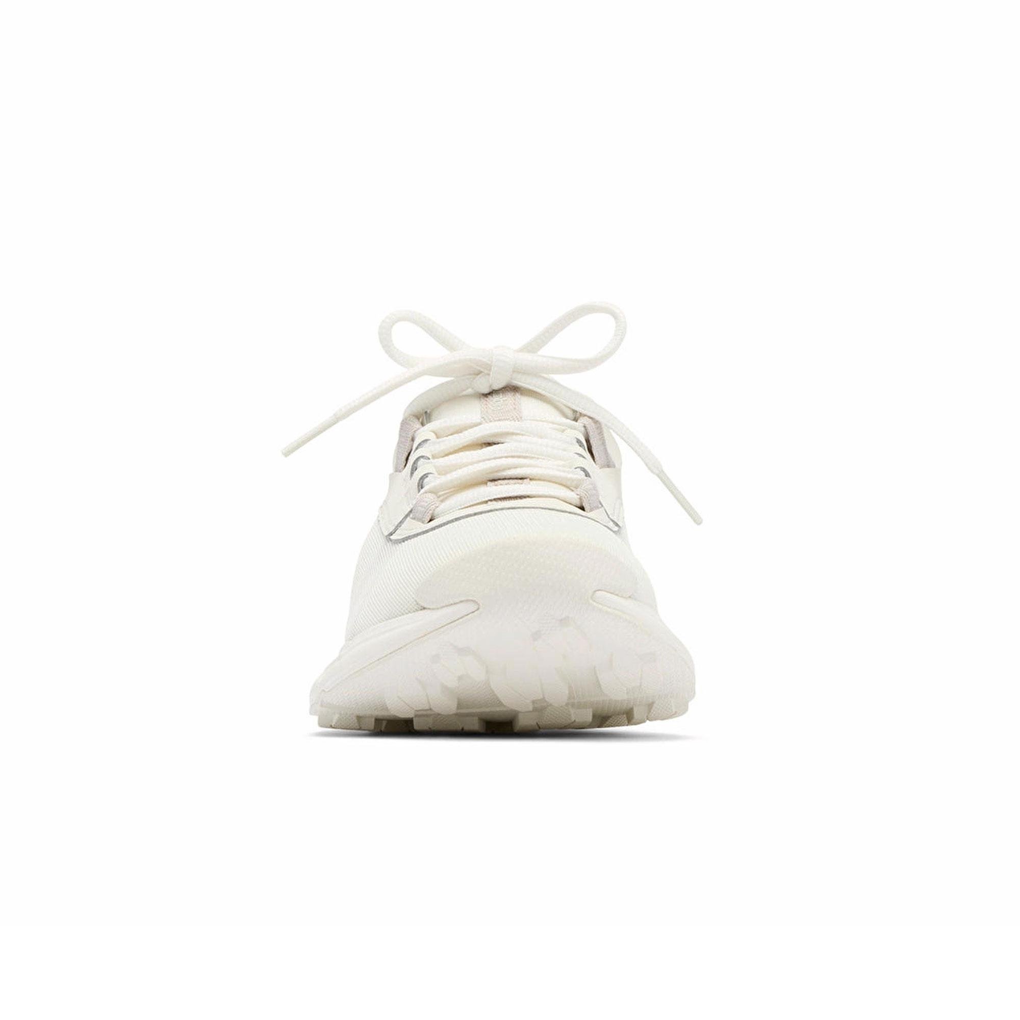 DRAINMAKER XTR - BEJ(AÇIK)