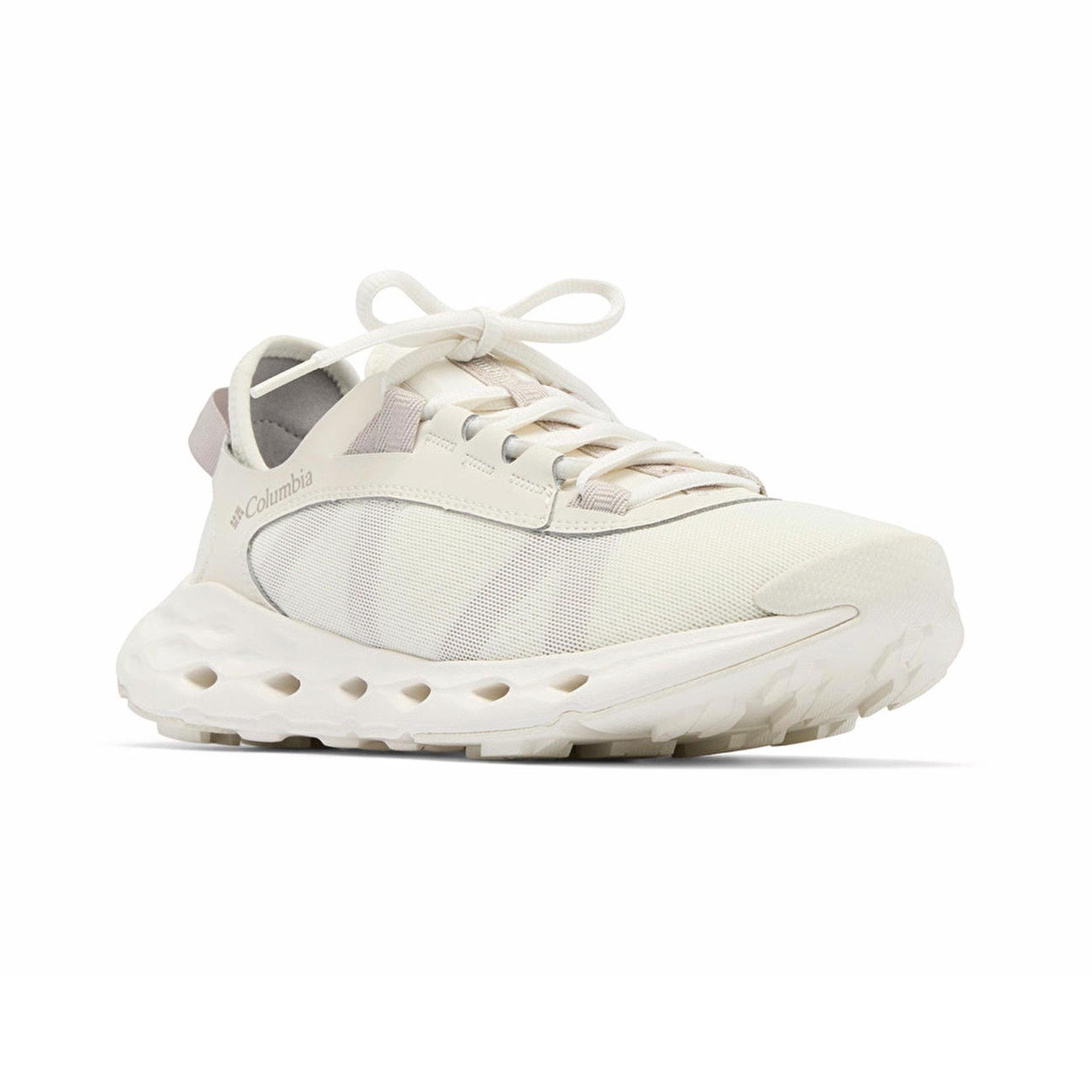 DRAINMAKER XTR - BEJ(AÇIK)