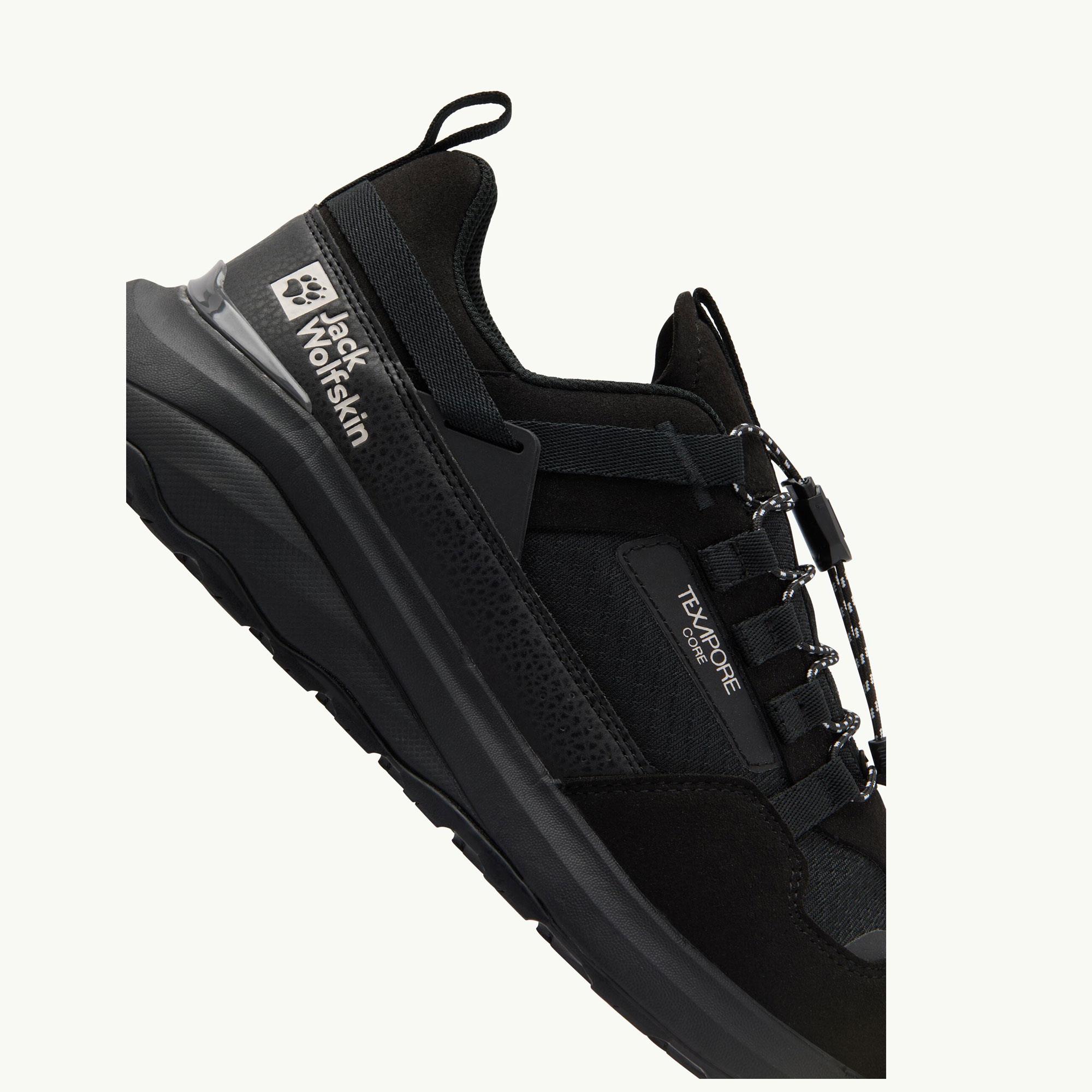 DROMOVENTURE ATHLETIC TEXAPORE LOW M - 6000