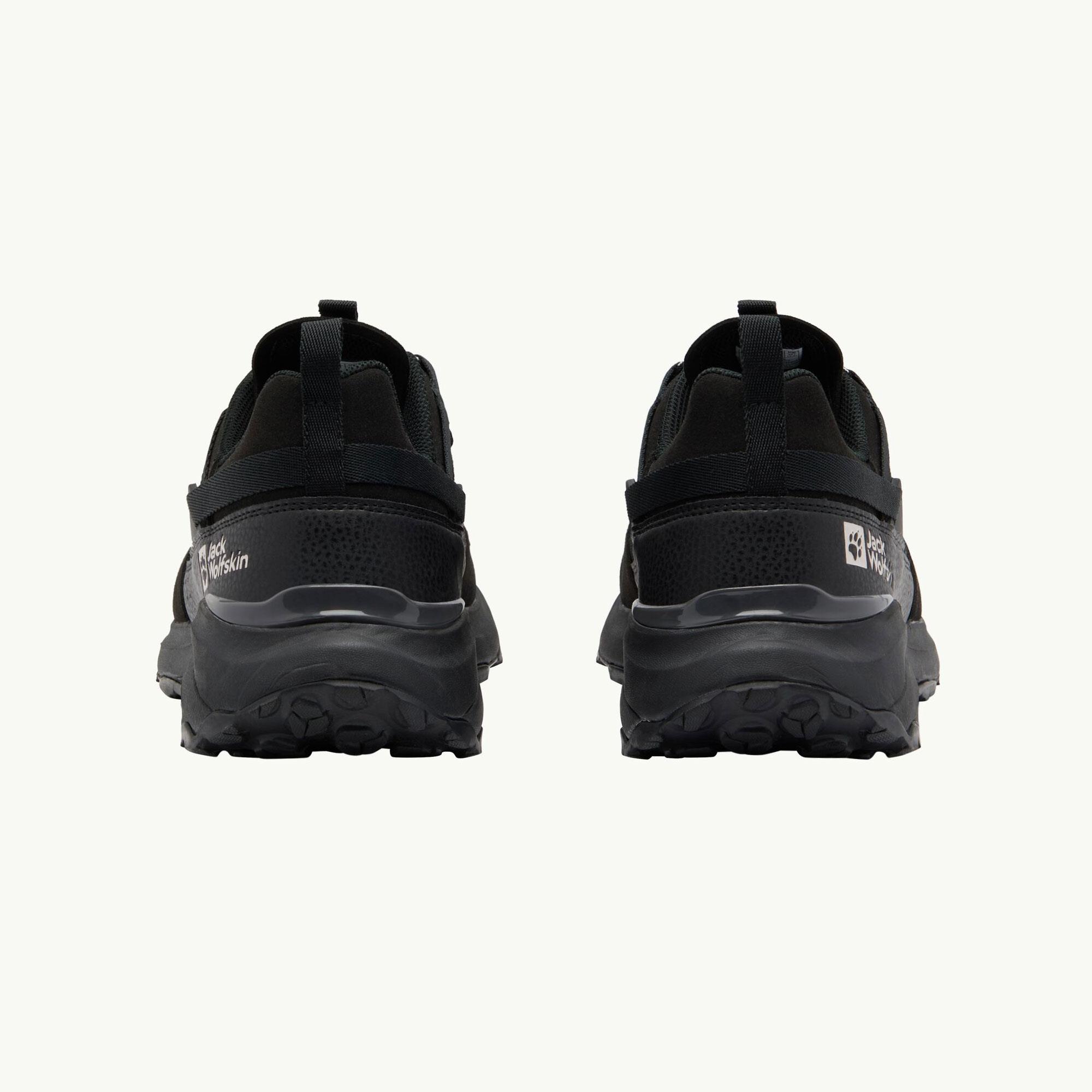 DROMOVENTURE ATHLETIC TEXAPORE LOW M - 6000