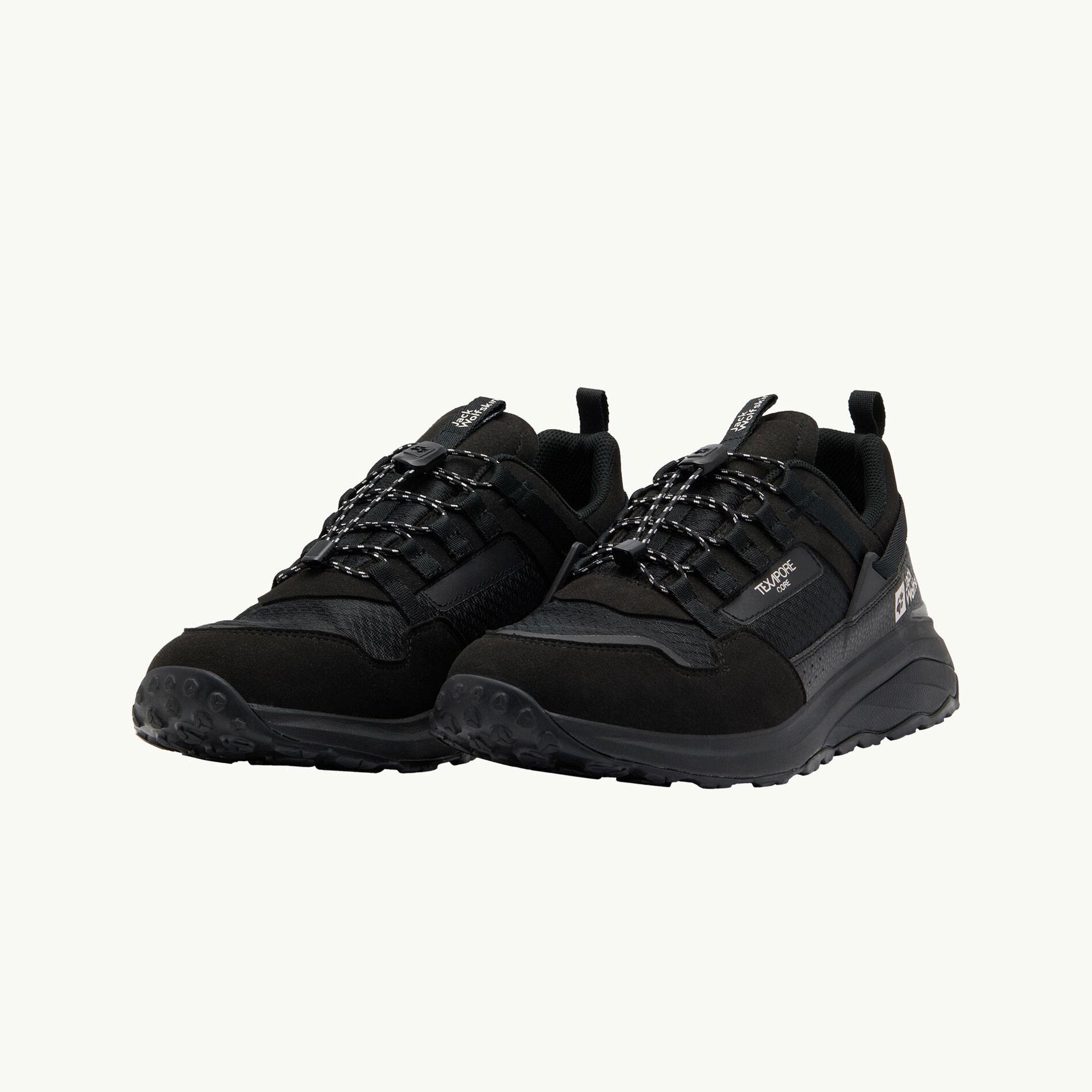 DROMOVENTURE ATHLETIC TEXAPORE LOW M - 6000