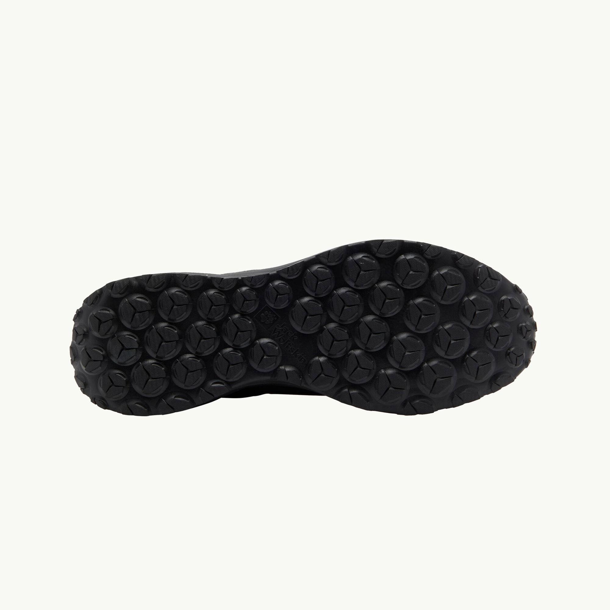 DROMOVENTURE ATHLETIC TEXAPORE LOW M - 6000