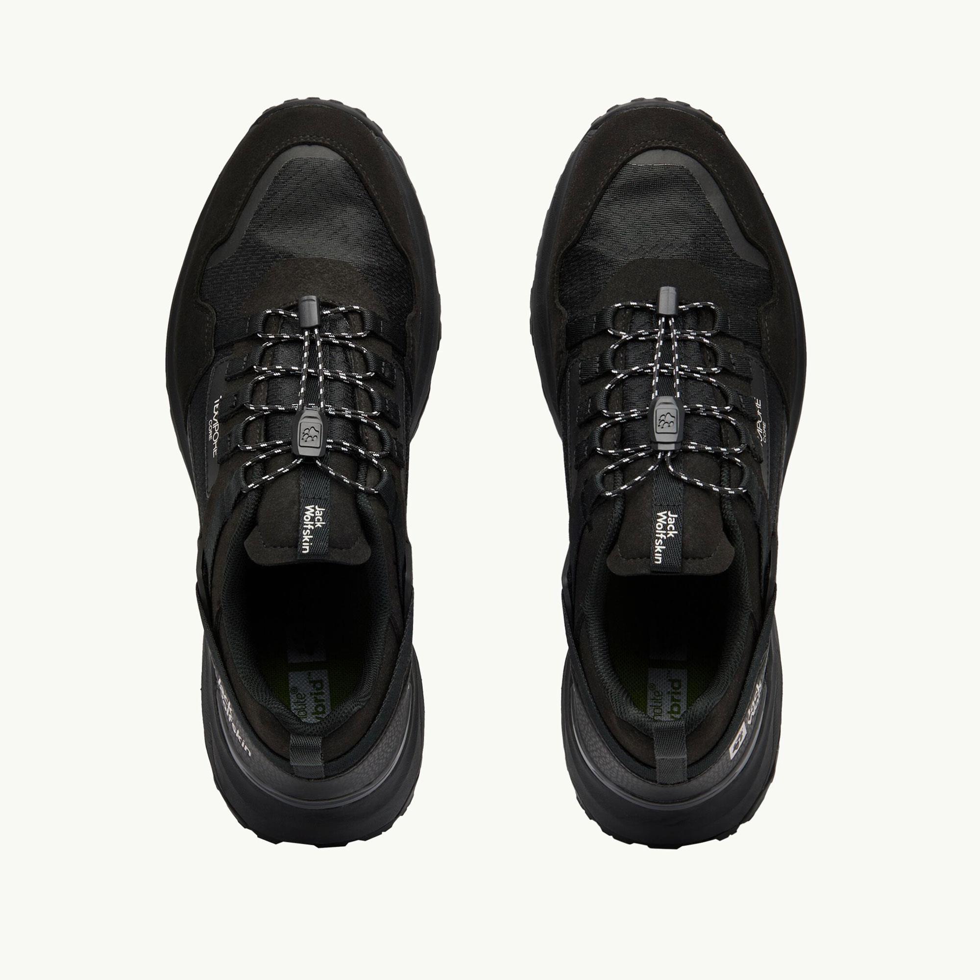 DROMOVENTURE ATHLETIC TEXAPORE LOW M - 6000