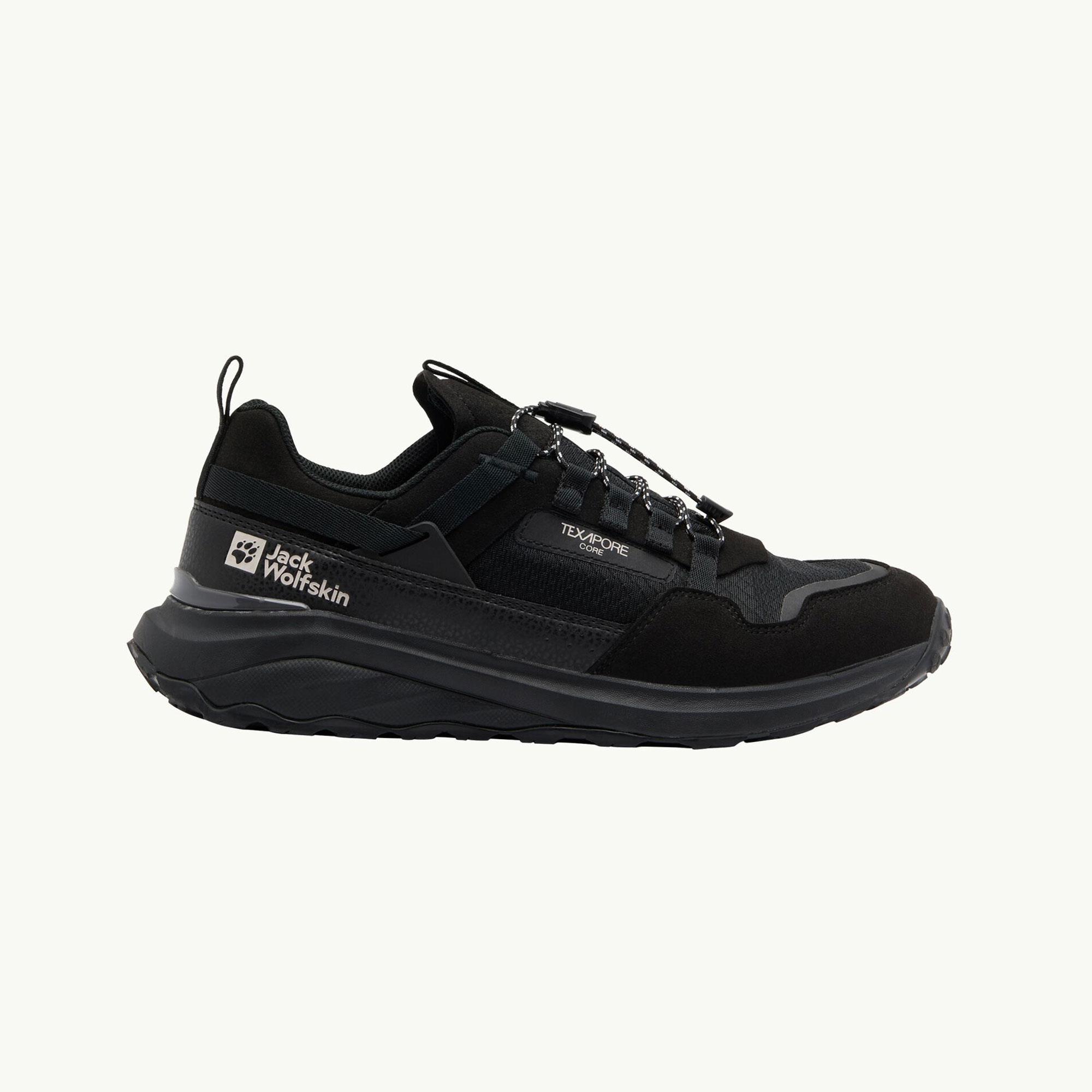 DROMOVENTURE ATHLETIC TEXAPORE LOW M - 6000