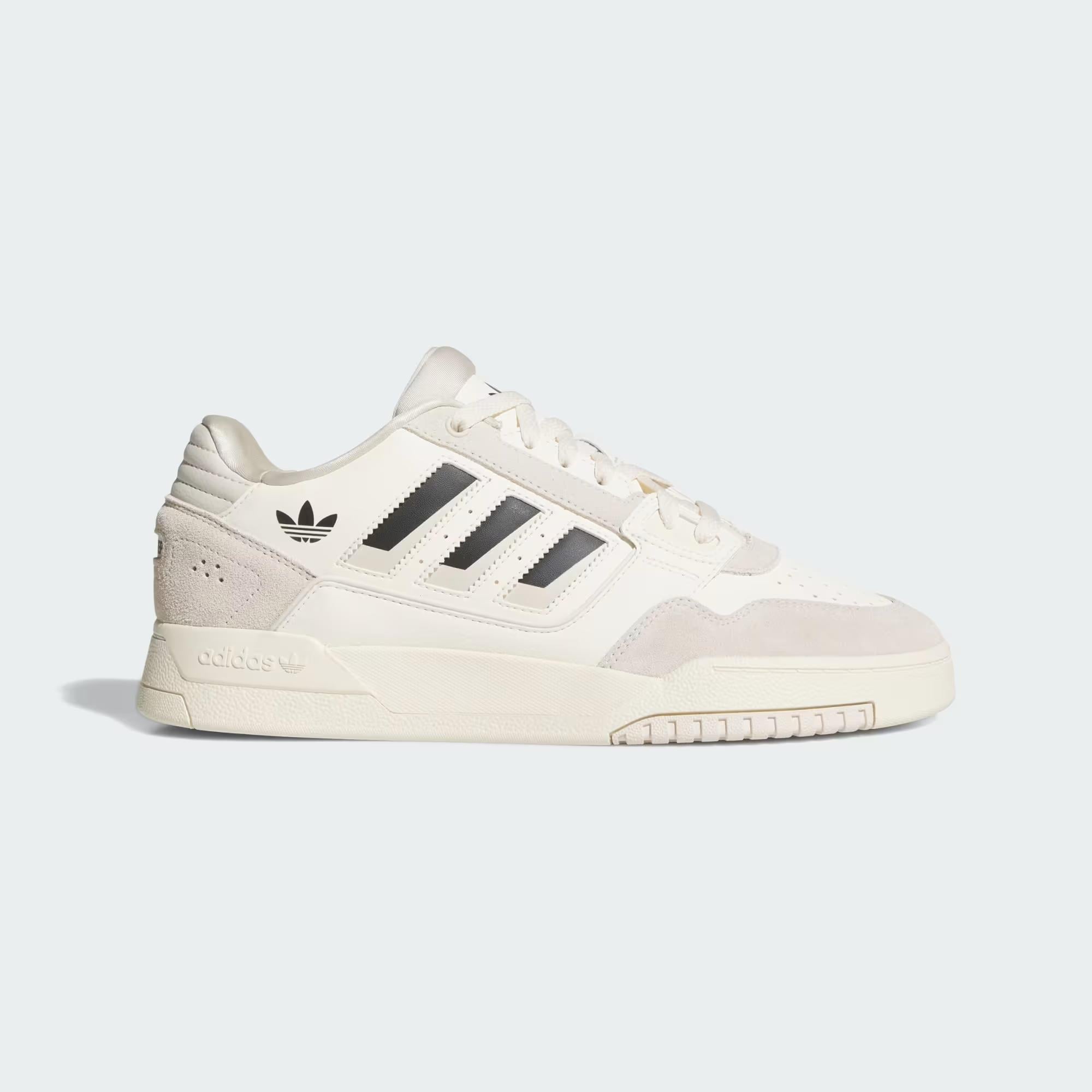 DROP STEP LOW 2.0 - ADIDAS SIYAH