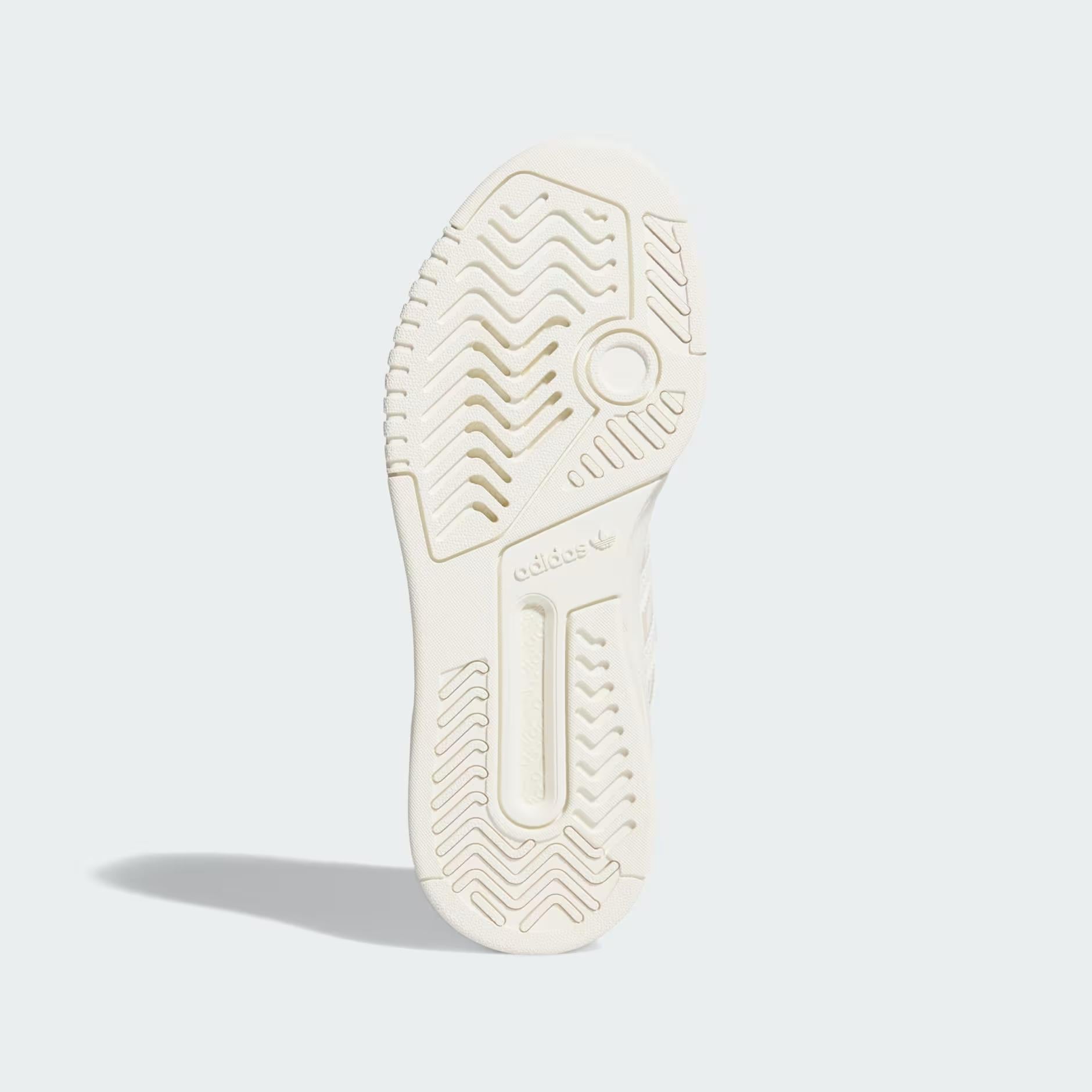 DROP STEP LOW 2.0 W - ADIDAS SIYAH