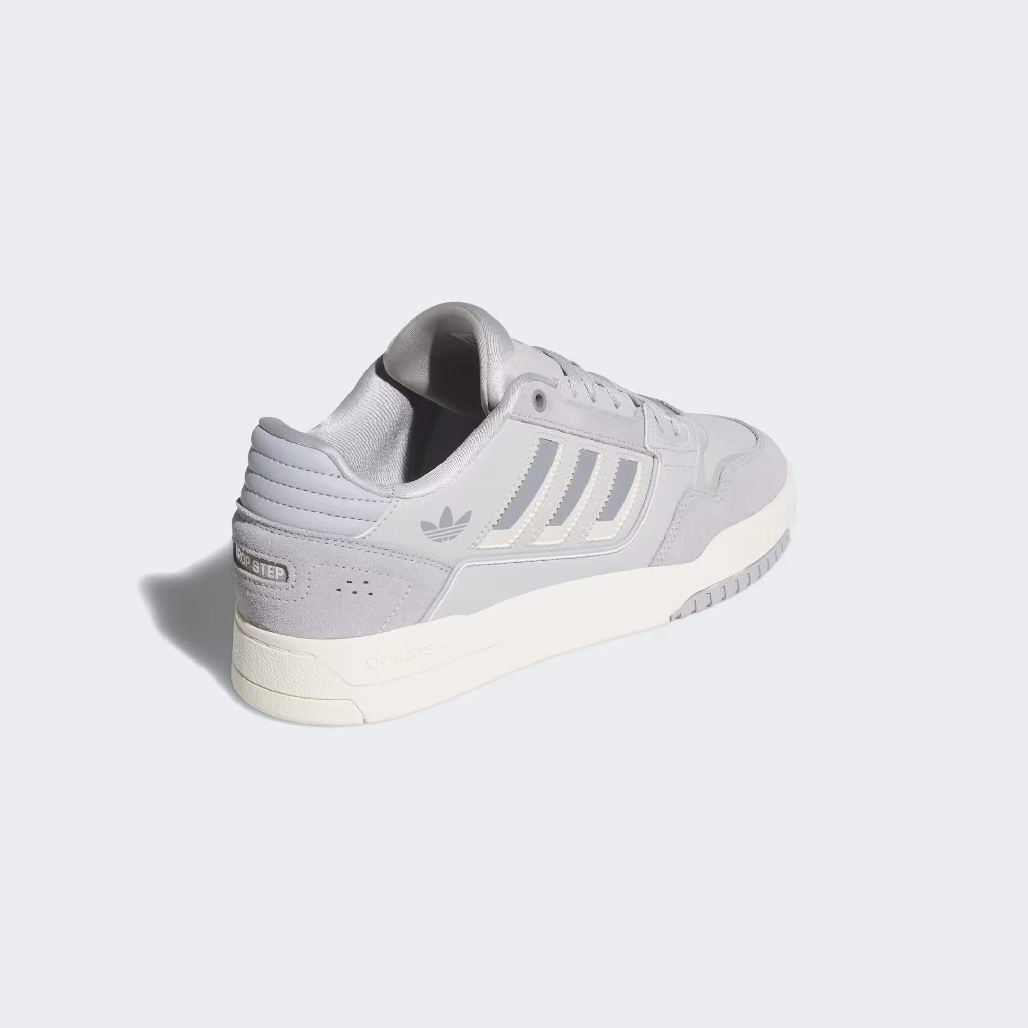 DROP STEP LOW 2.0 - ADIDAS SIYAH
