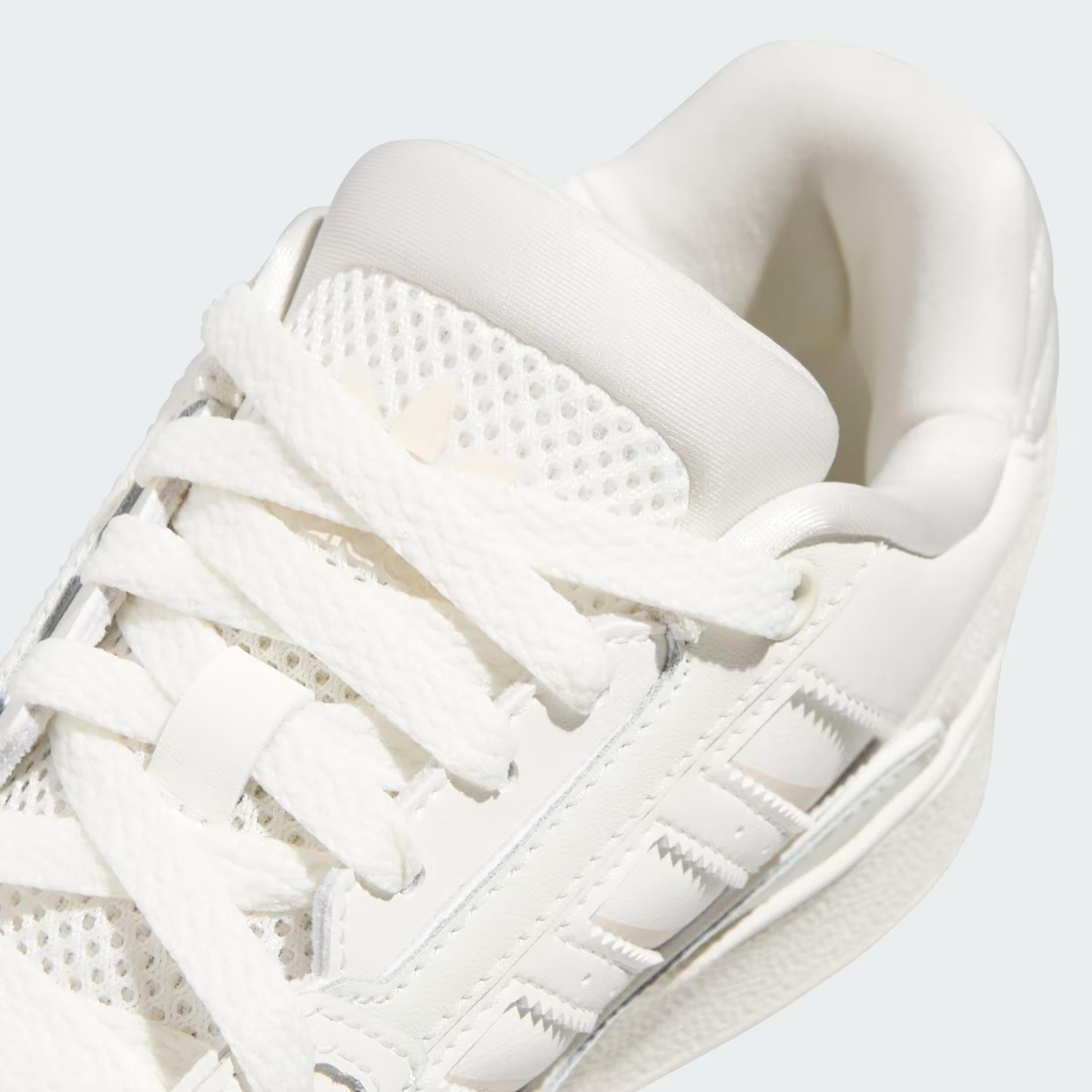 DROP STEP LOW 2.0 W - ADIDAS SIYAH