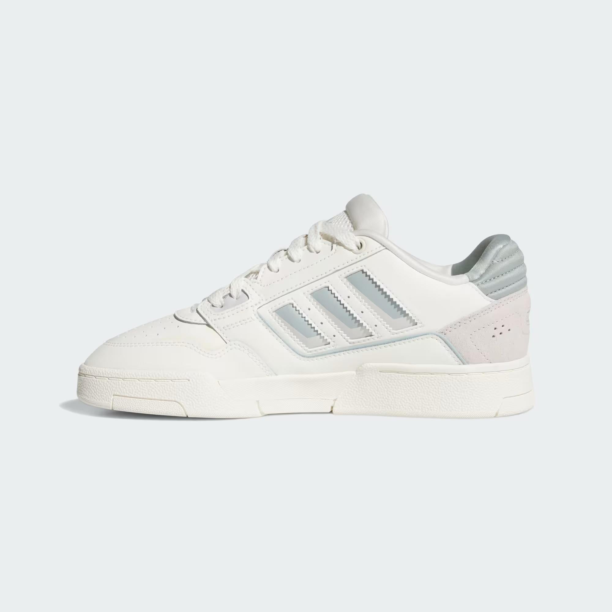 DROP STEP LOW 2.0 W - ADIDAS SIYAH