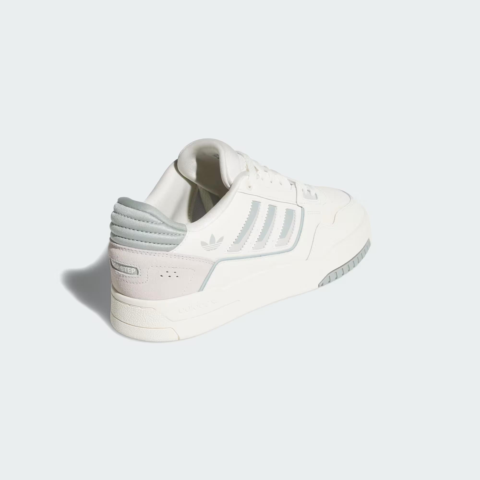 DROP STEP LOW 2.0 W - ADIDAS SIYAH