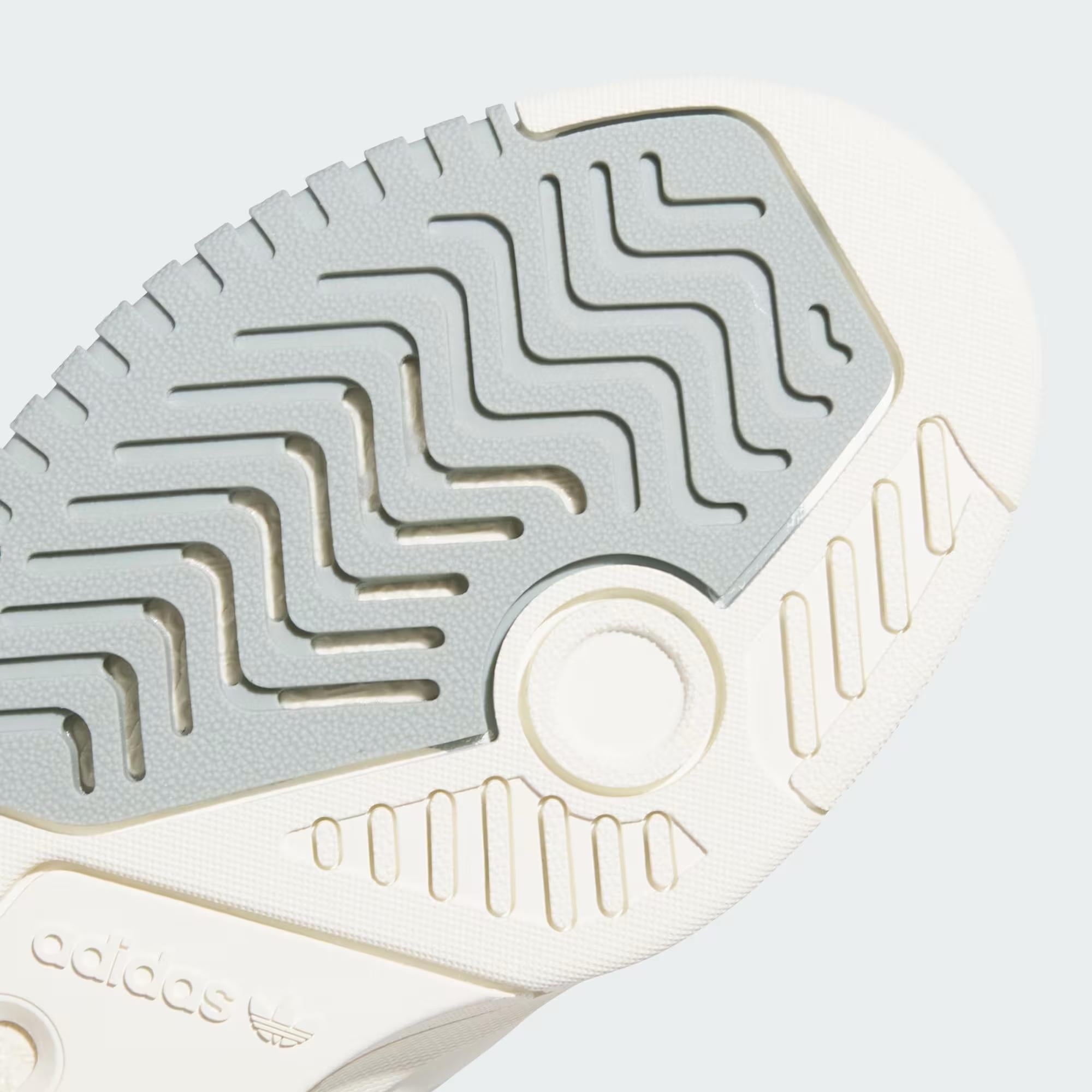 DROP STEP LOW 2.0 W - ADIDAS SIYAH