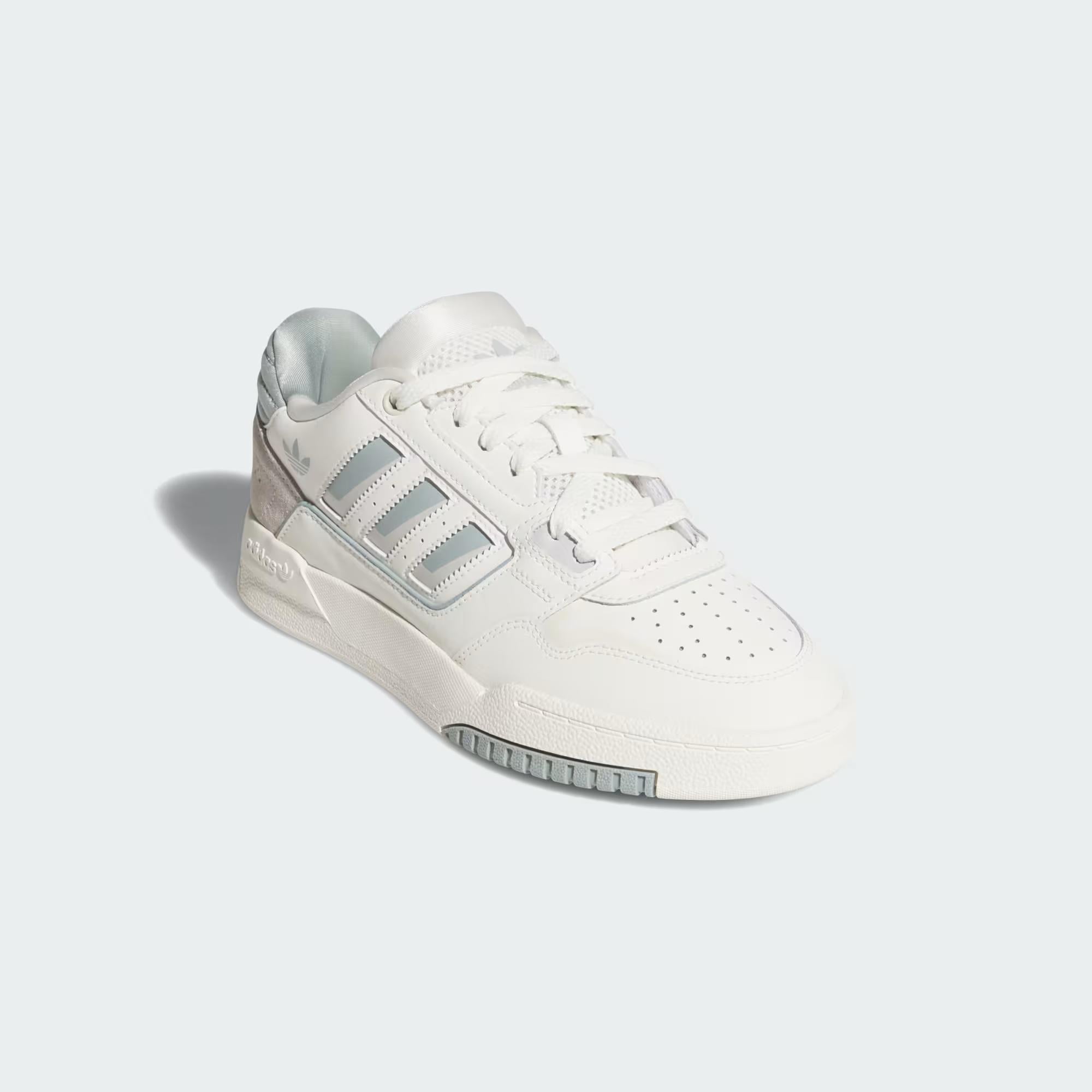 DROP STEP LOW 2.0 W - ADIDAS SIYAH