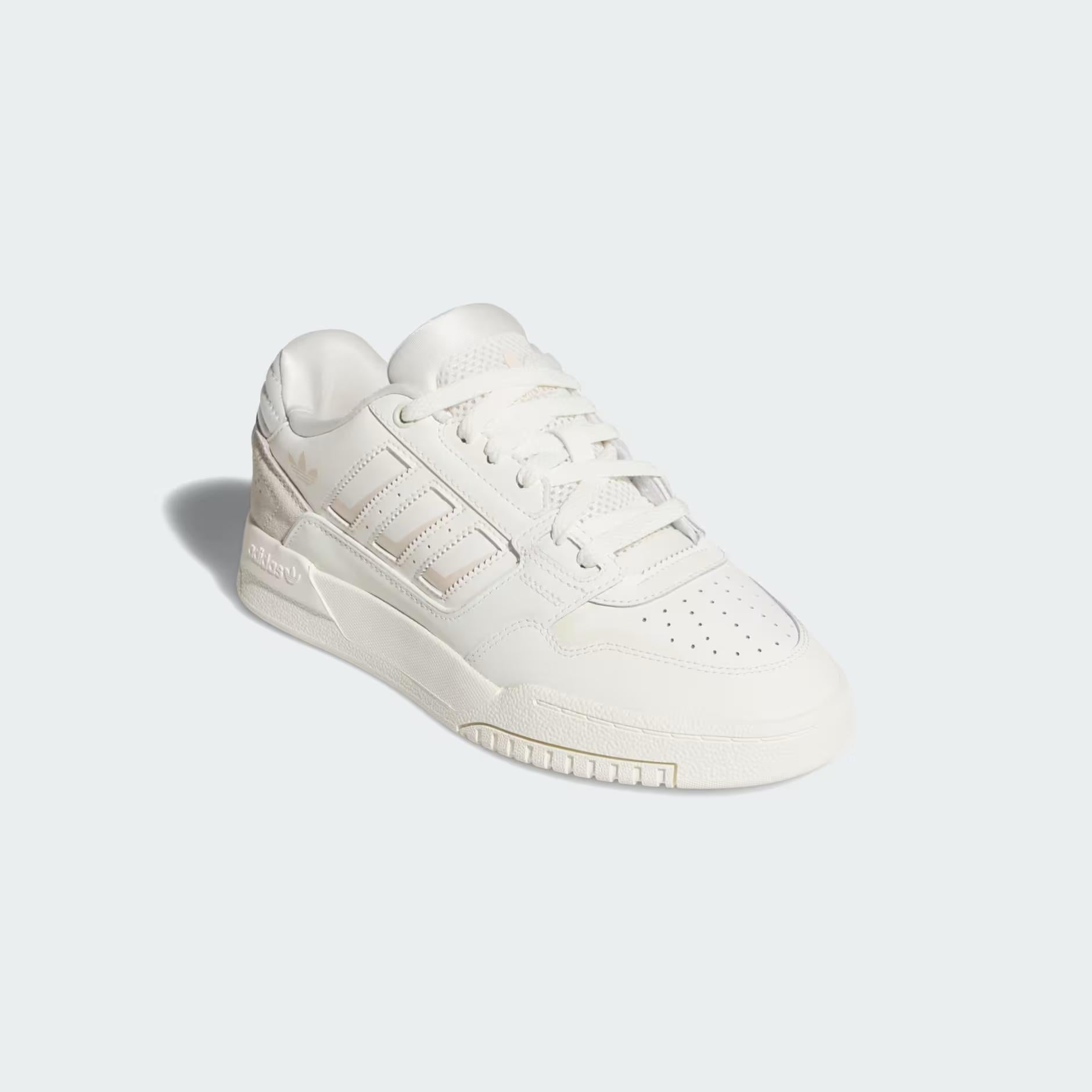 DROP STEP LOW 2.0 W - ADIDAS SIYAH